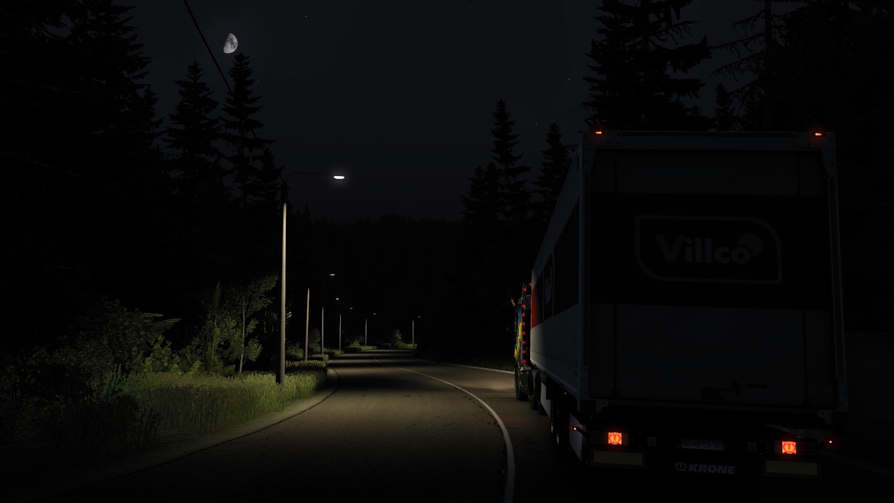 Image by Gambian_Mapper