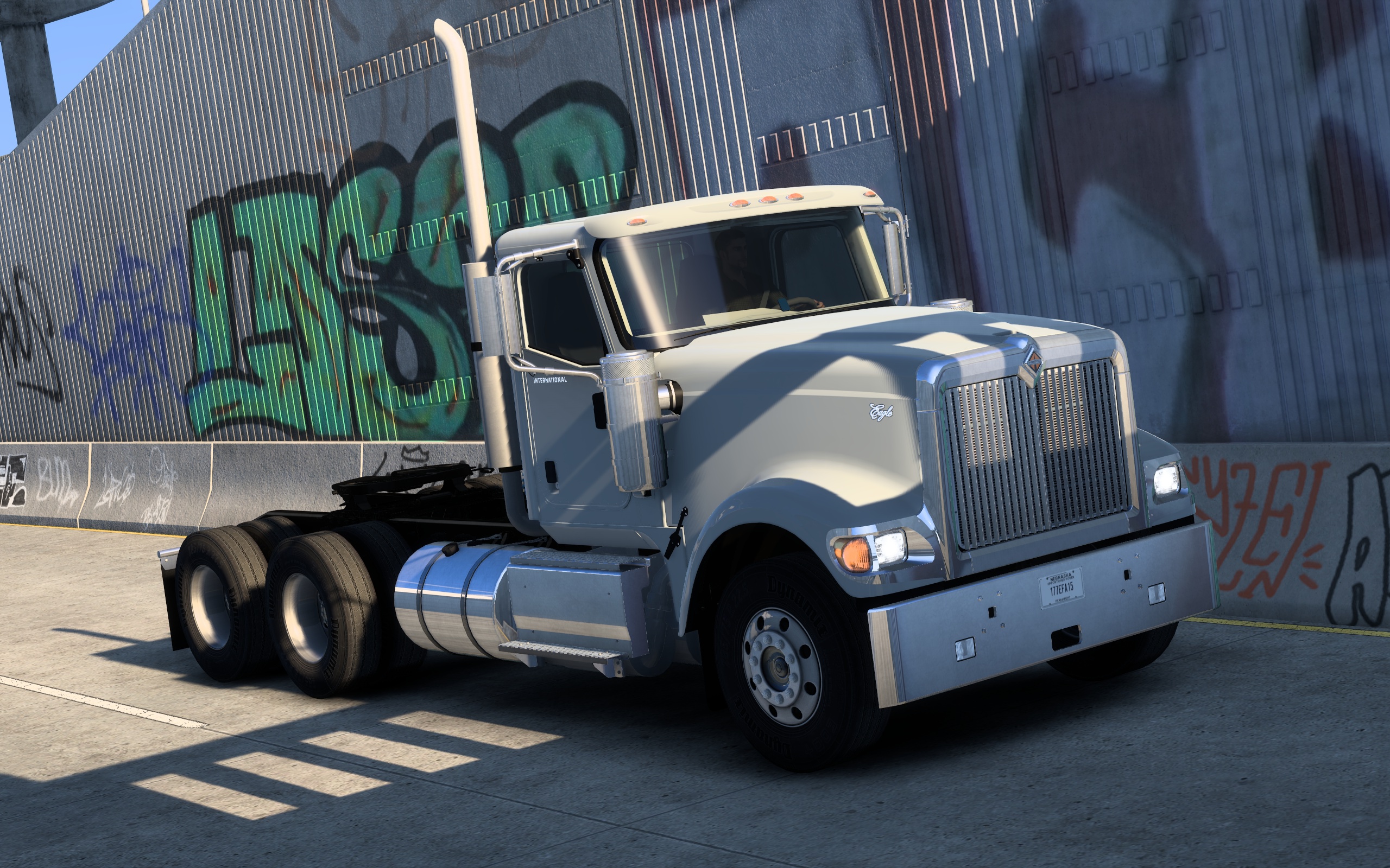 Image by jiginanbarma