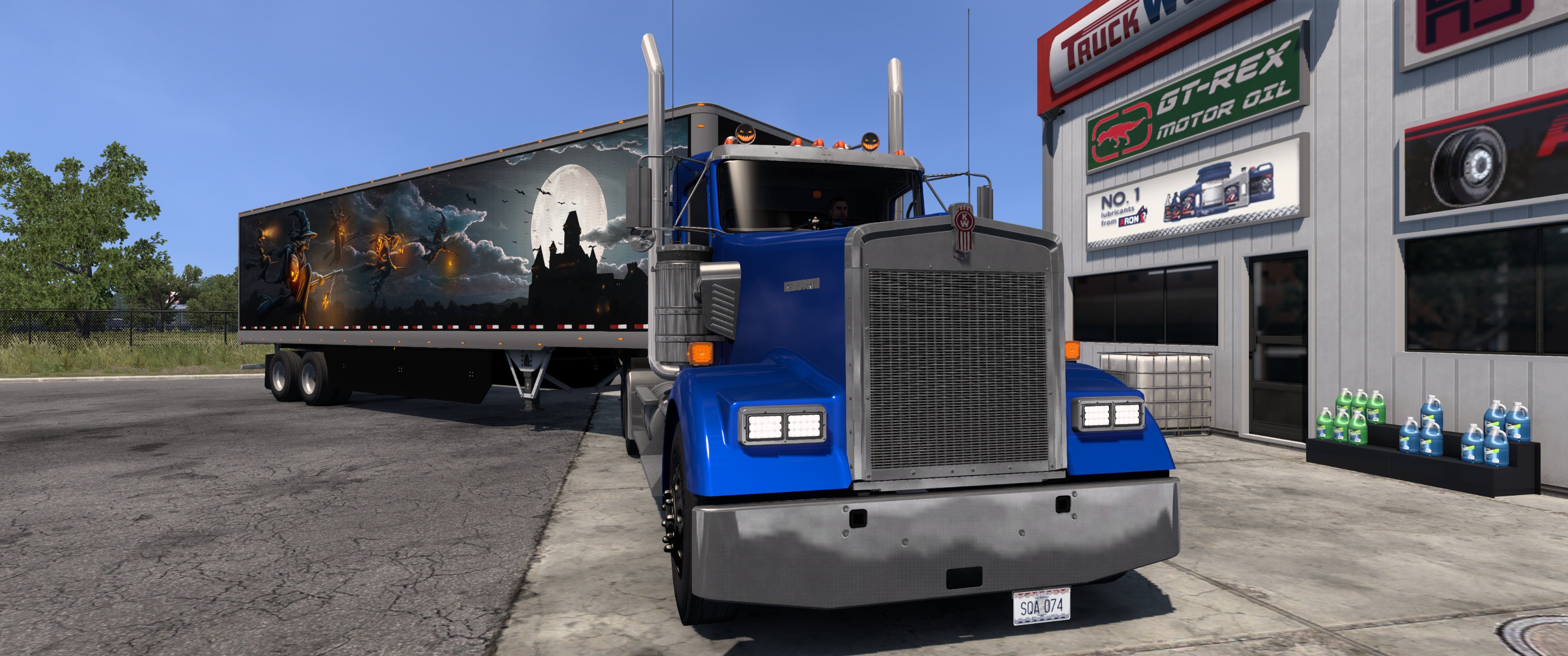 Image by RoadMaster74