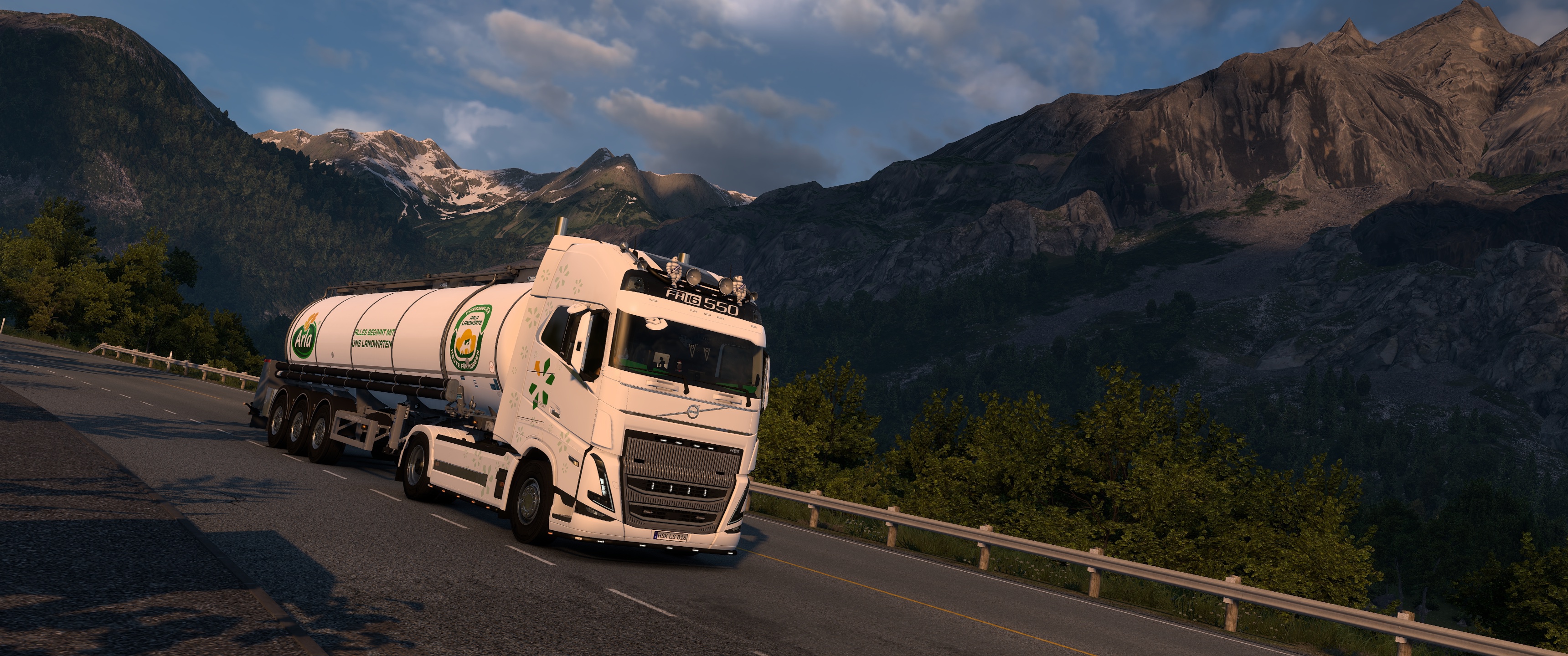 Image by LordSiegmund