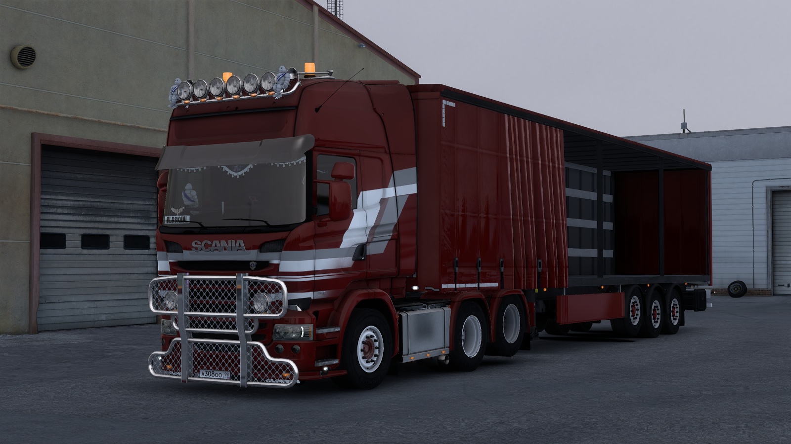Image by EdwardGames12