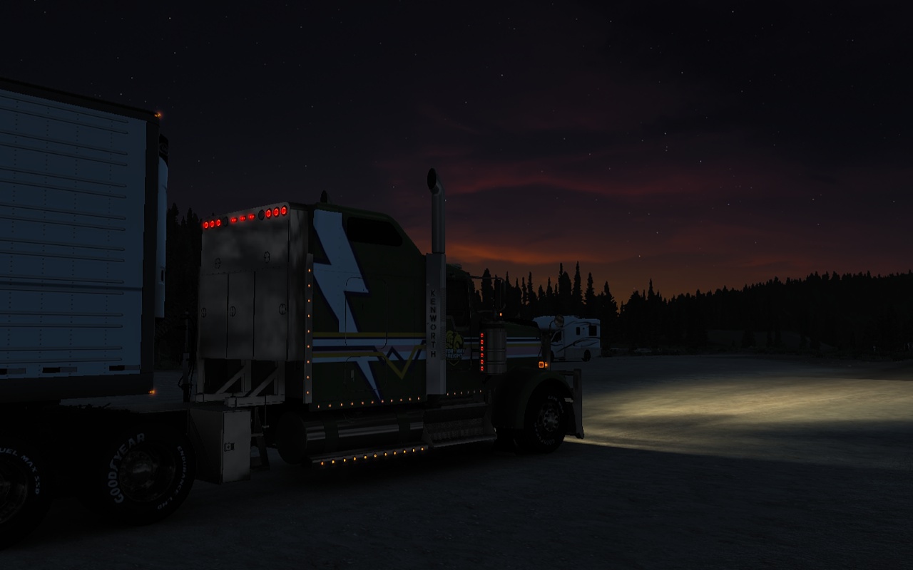 Image by ExtraContinent