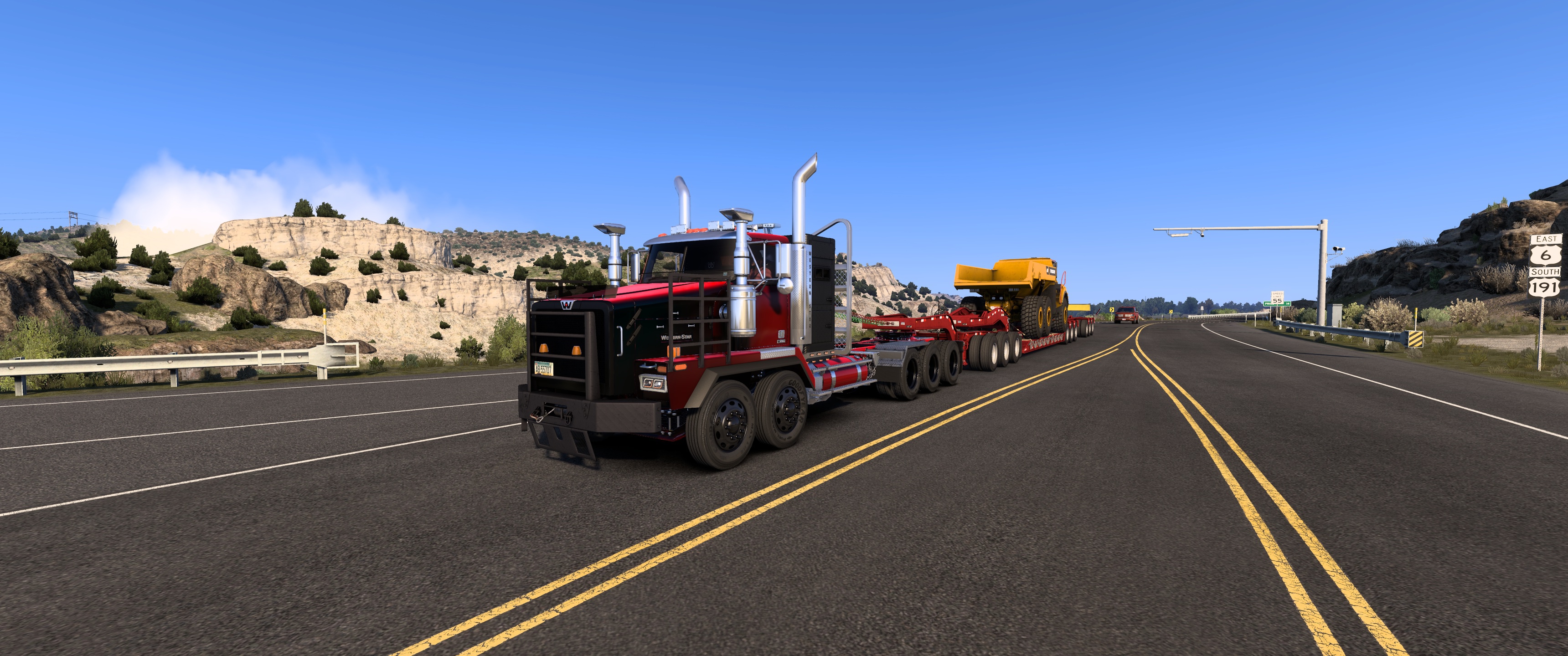 Image by mariojenkner