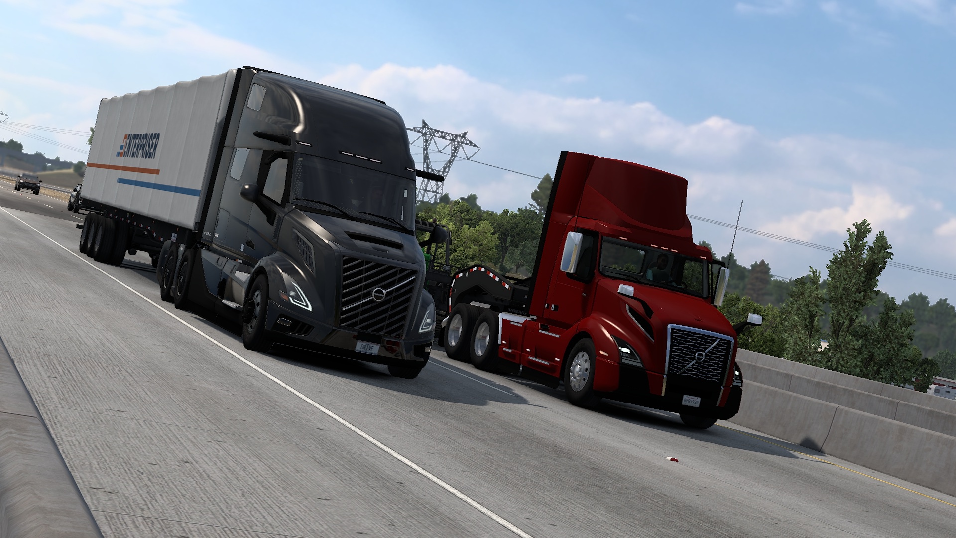 Image by Deantruckstar