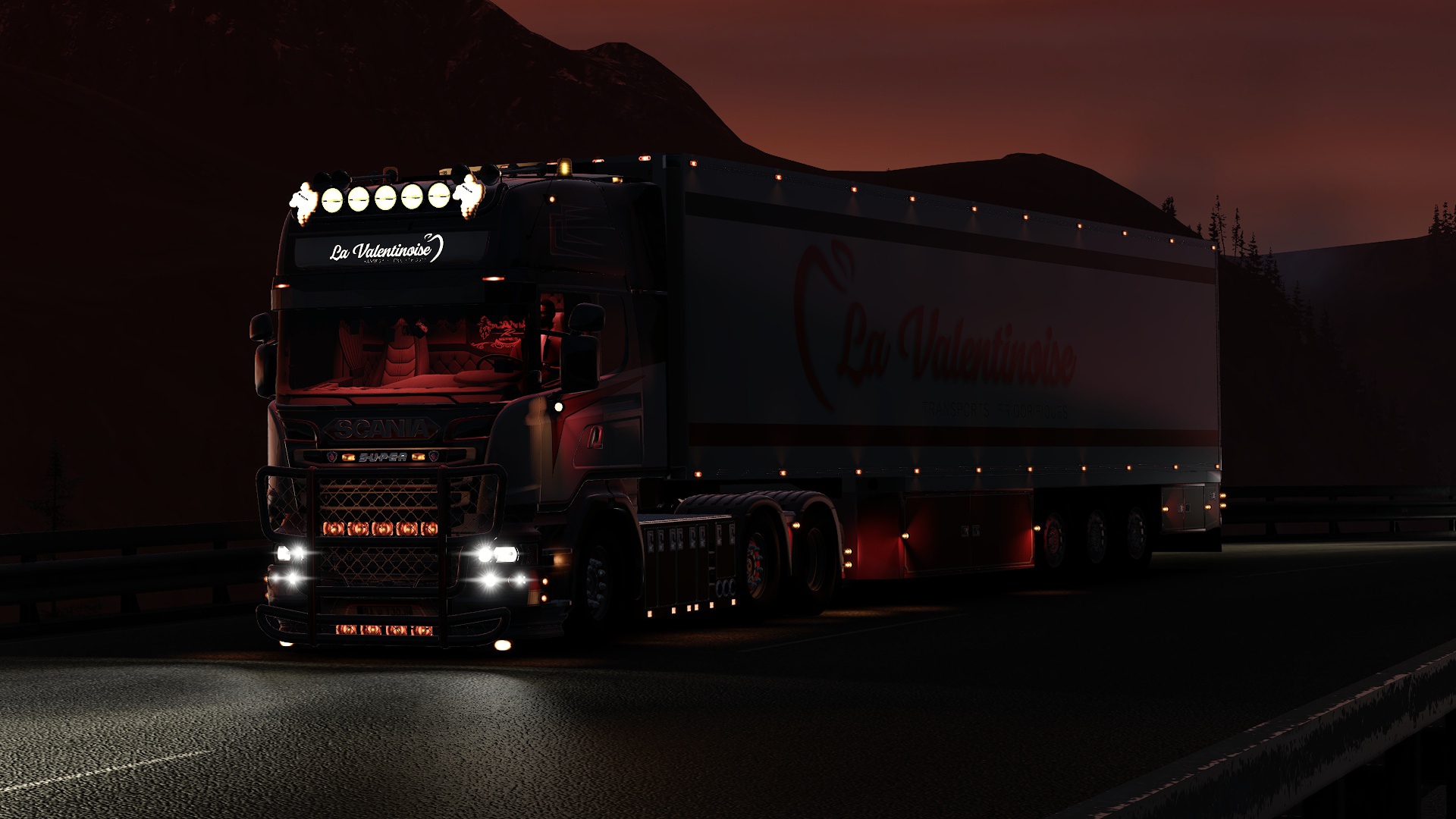 Image by RoadSovereign330