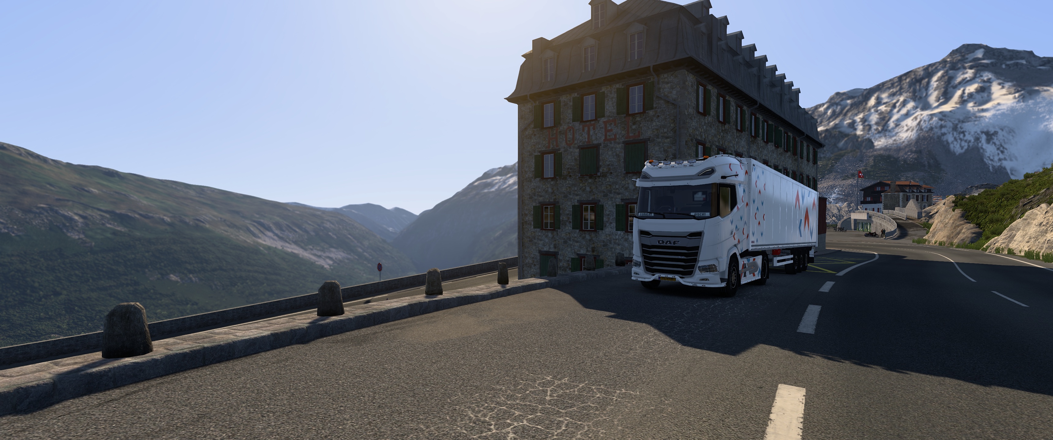 Image by GisCHT