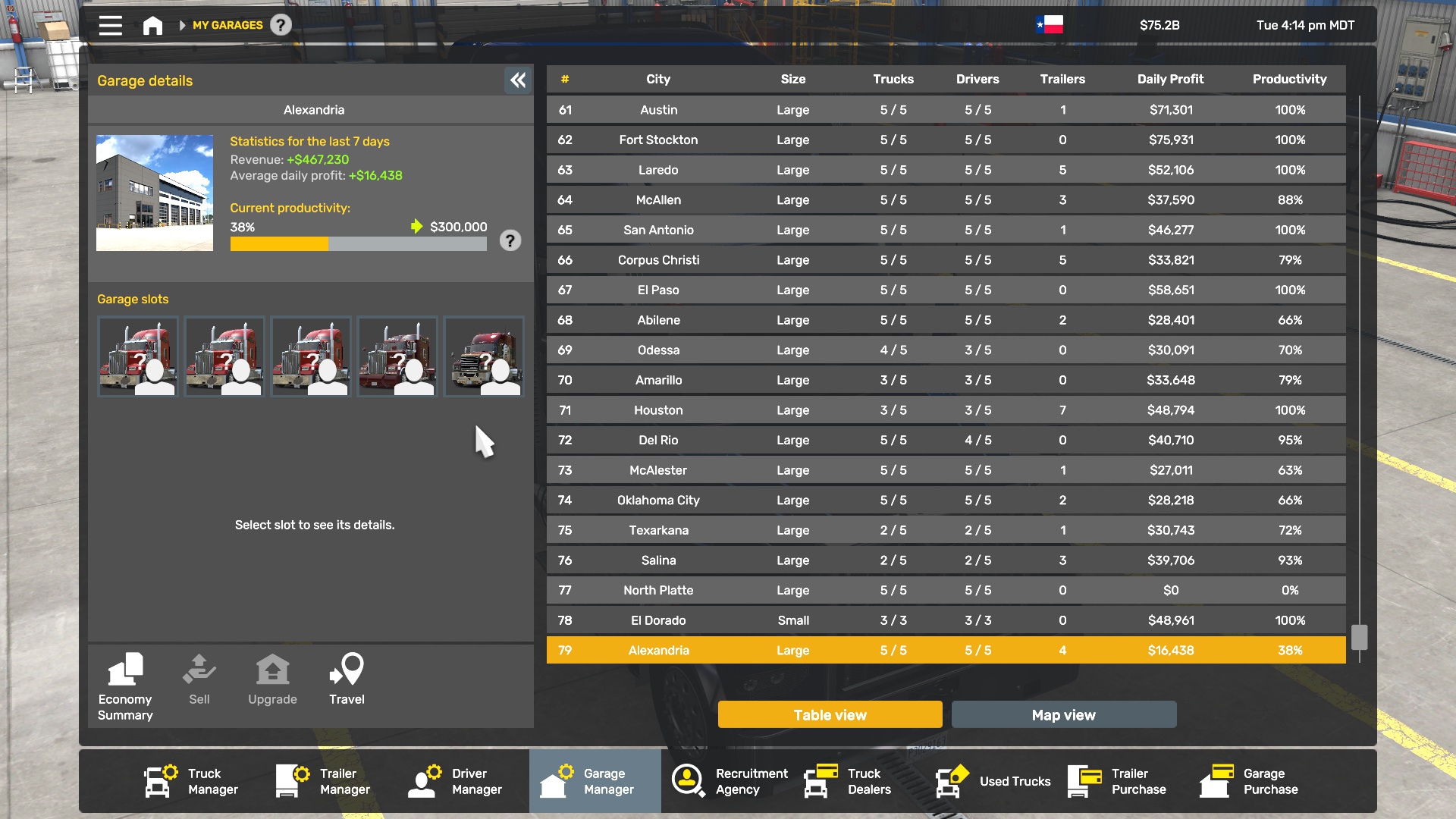 Image by jaggedtex