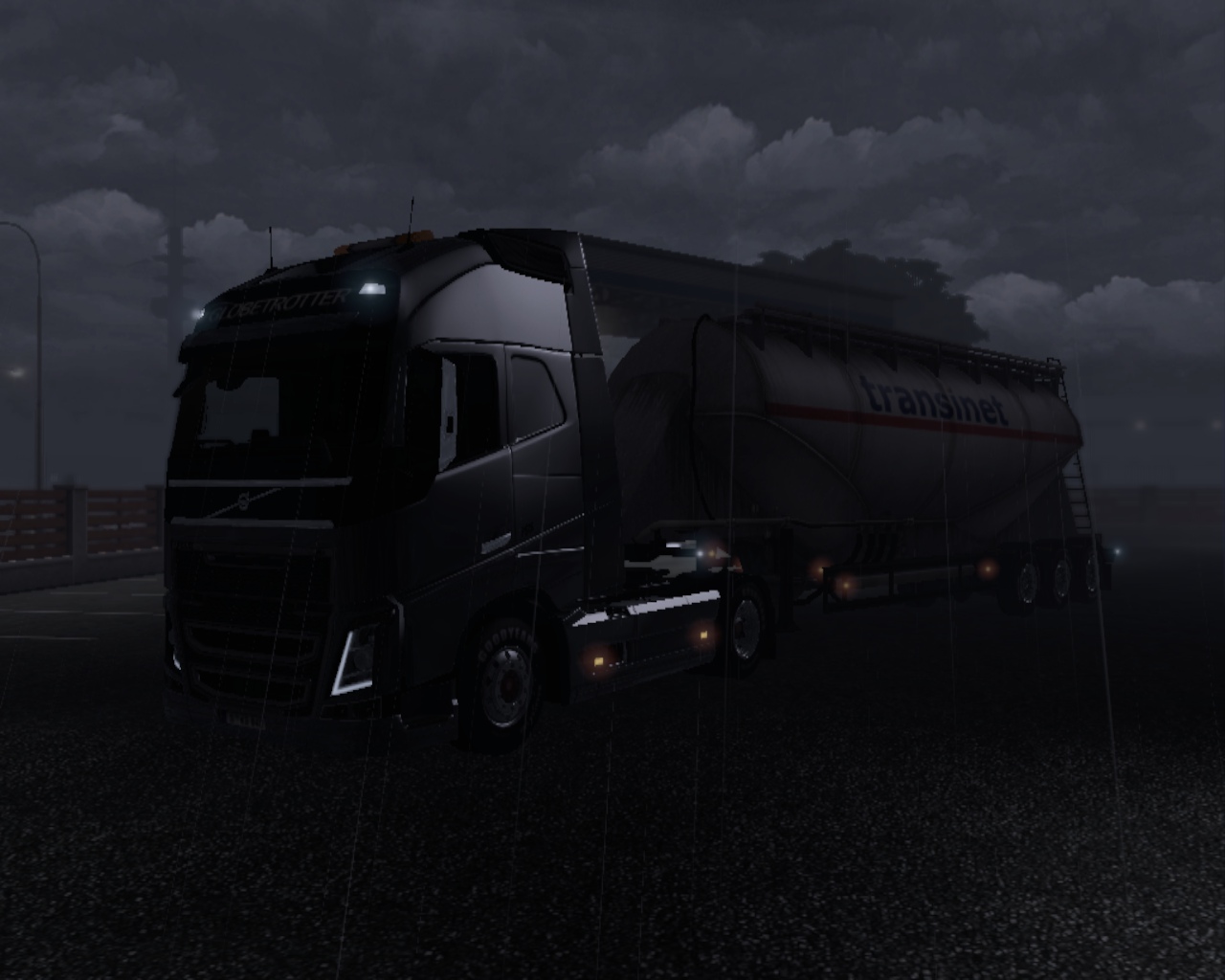 Image by Volvo750