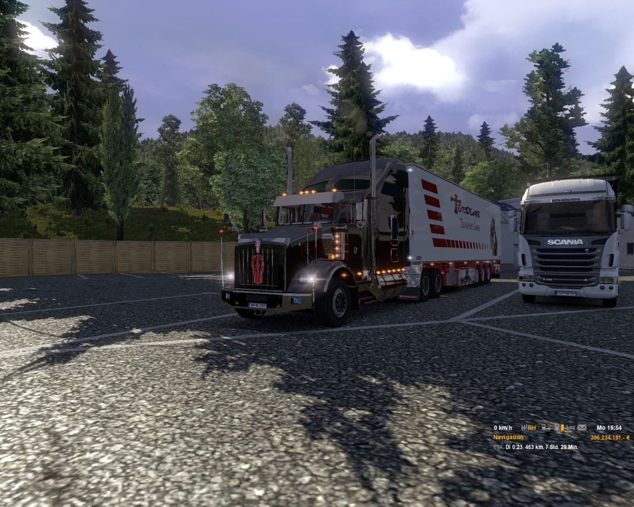 Image by chrishahn97