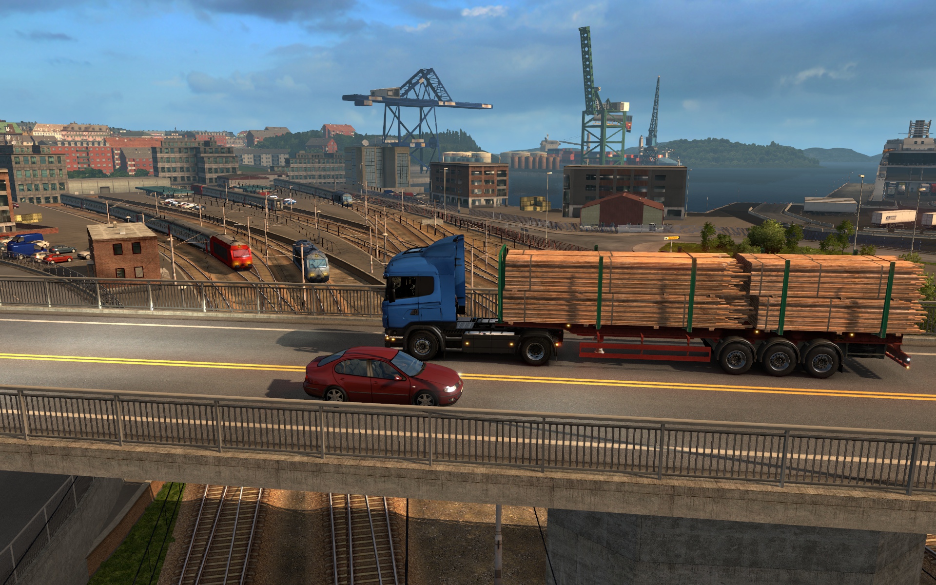 Image by resnonverba