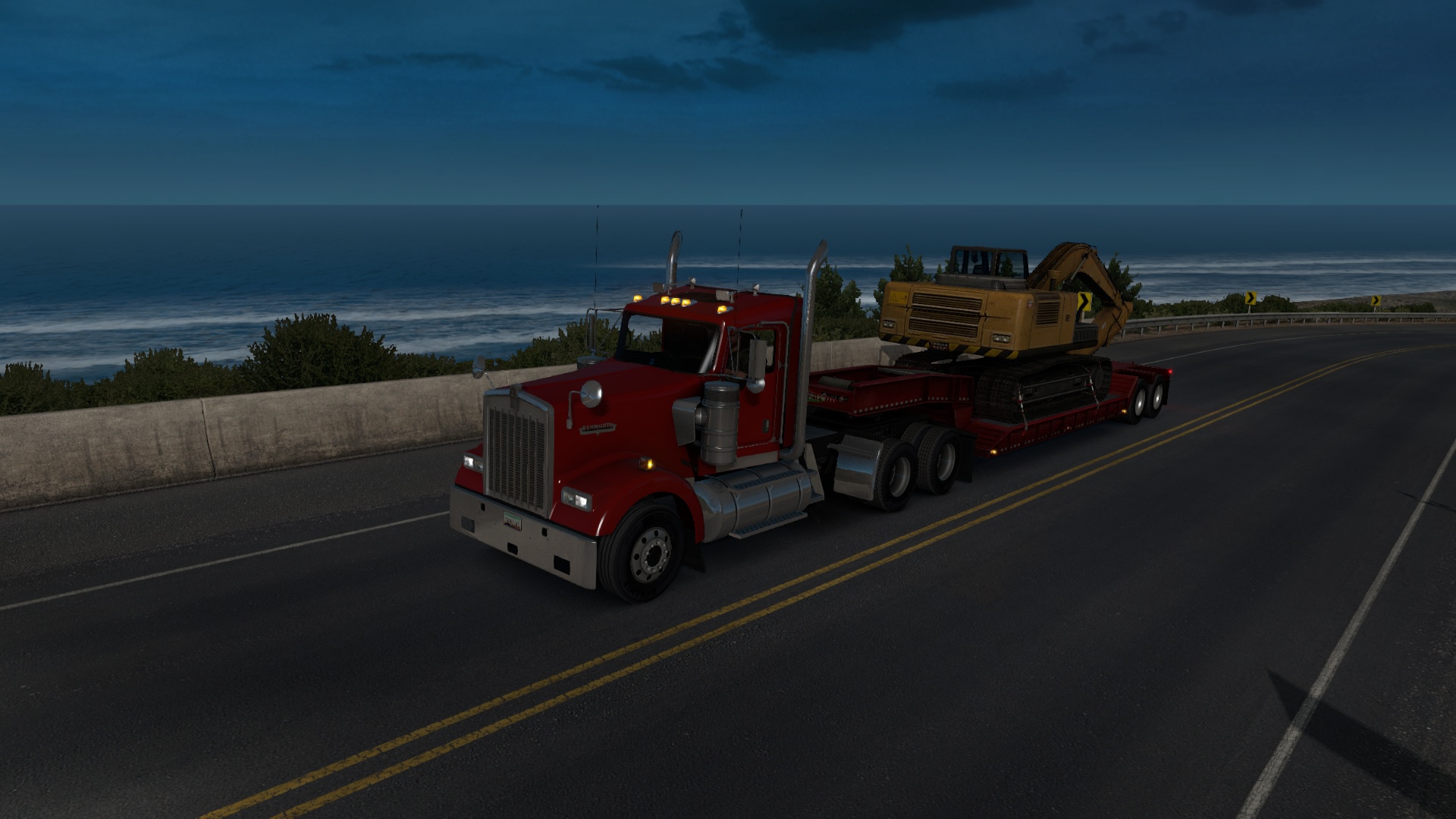 Image by wassupbroude1