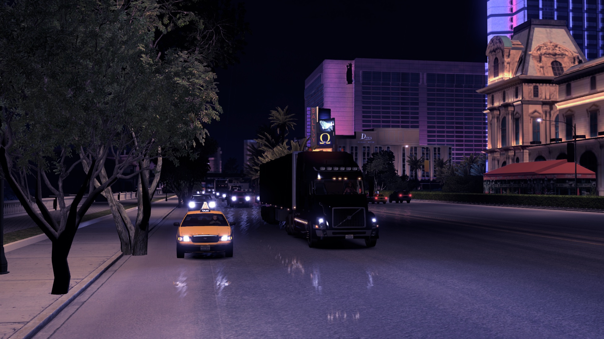 Image by Shadow_Dash