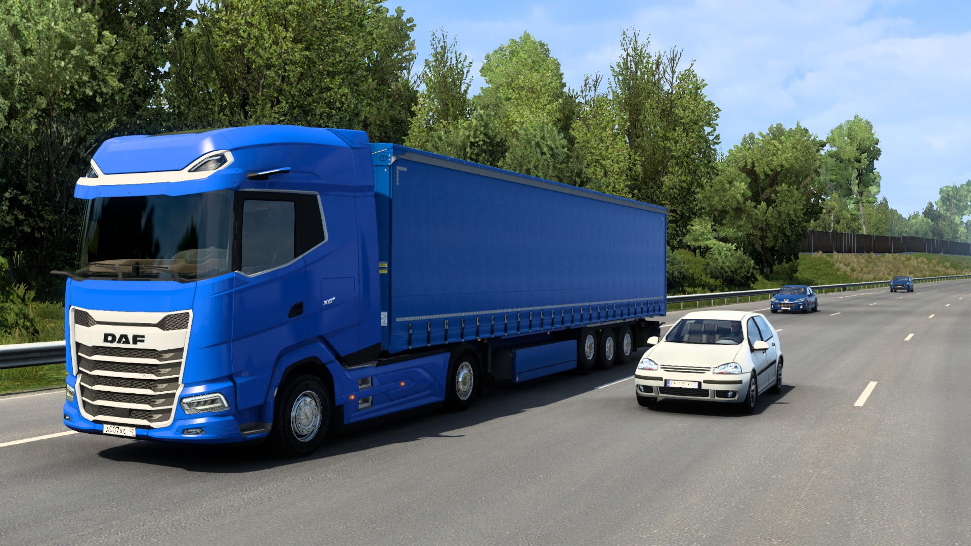 Image by rammsein1942