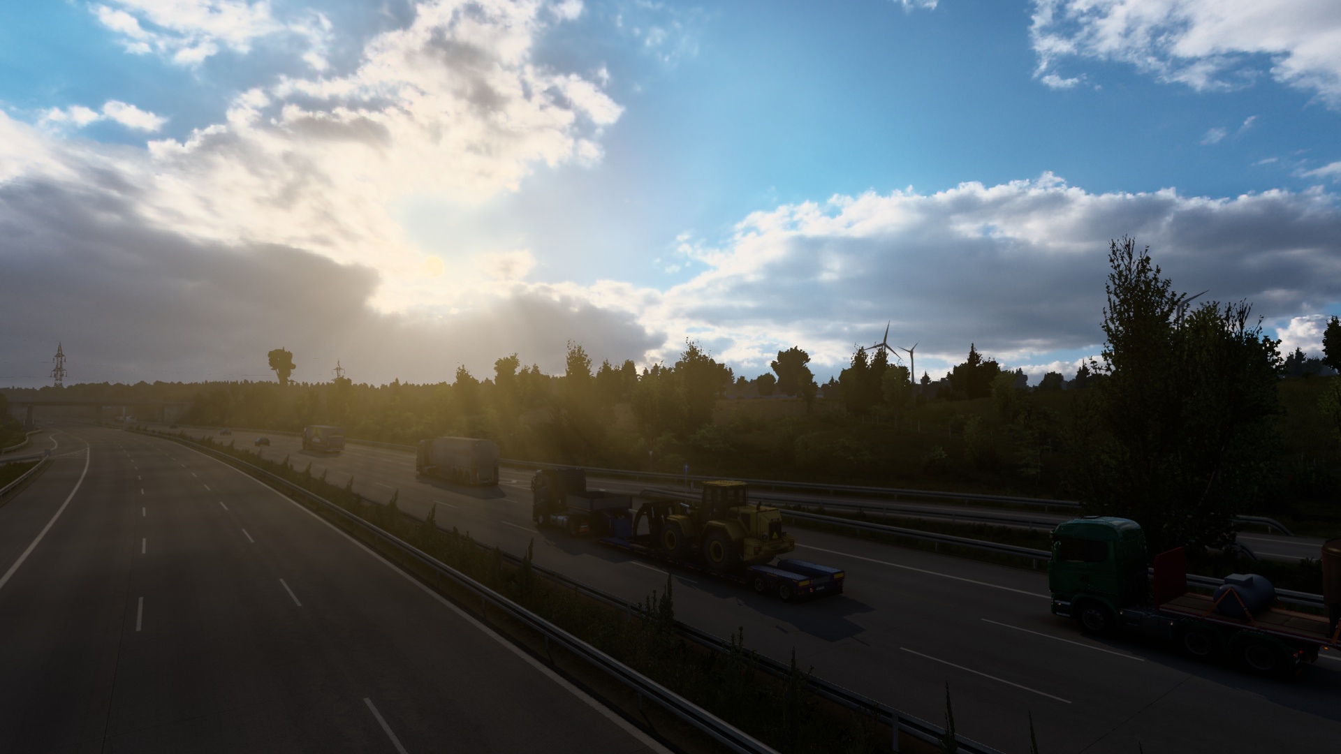 Image by Delimination