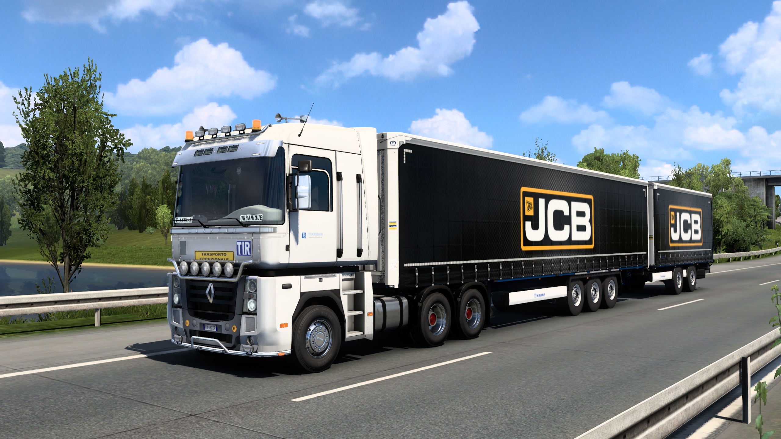 Image by urbanique75