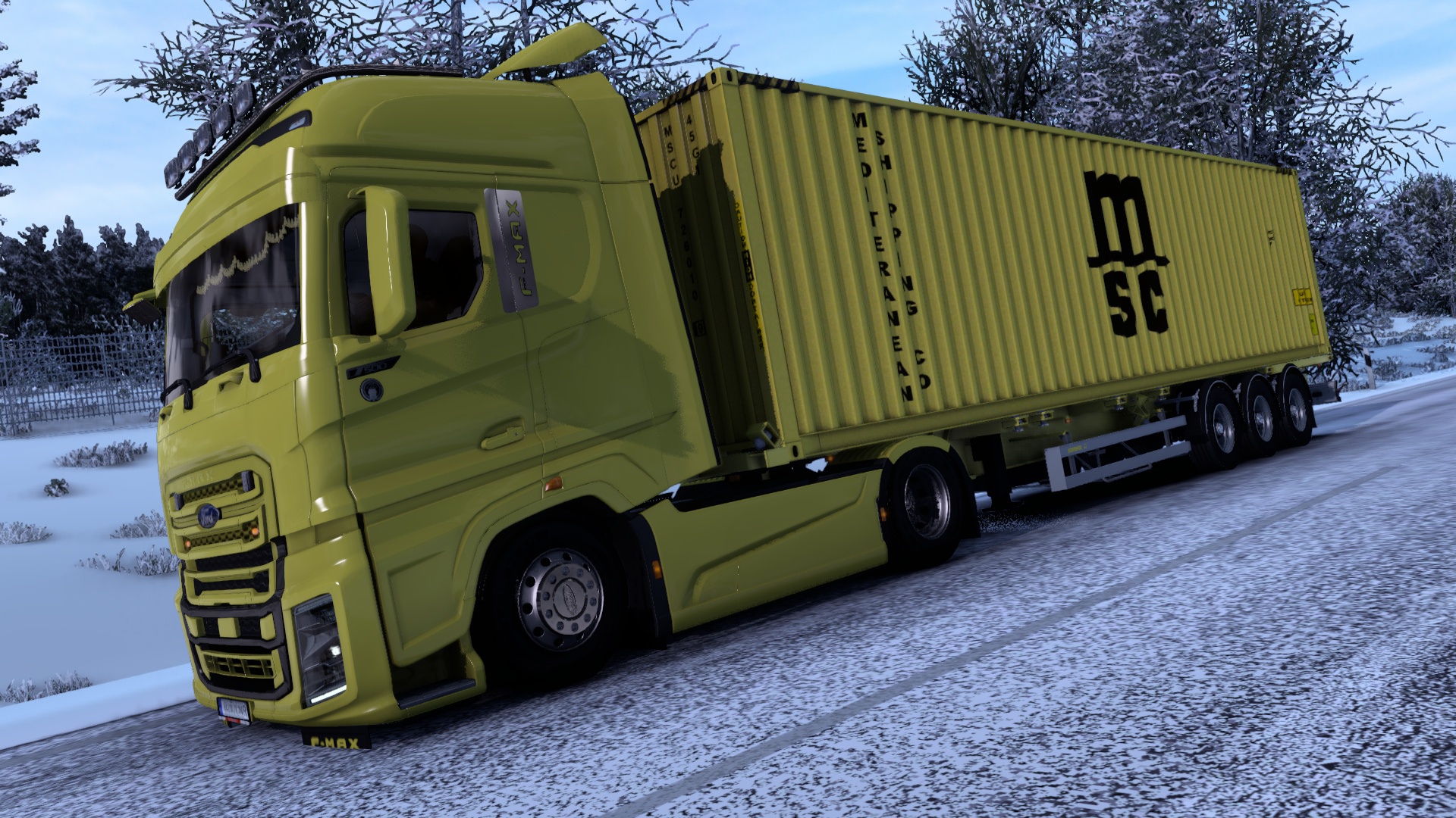 Image by canertufan9