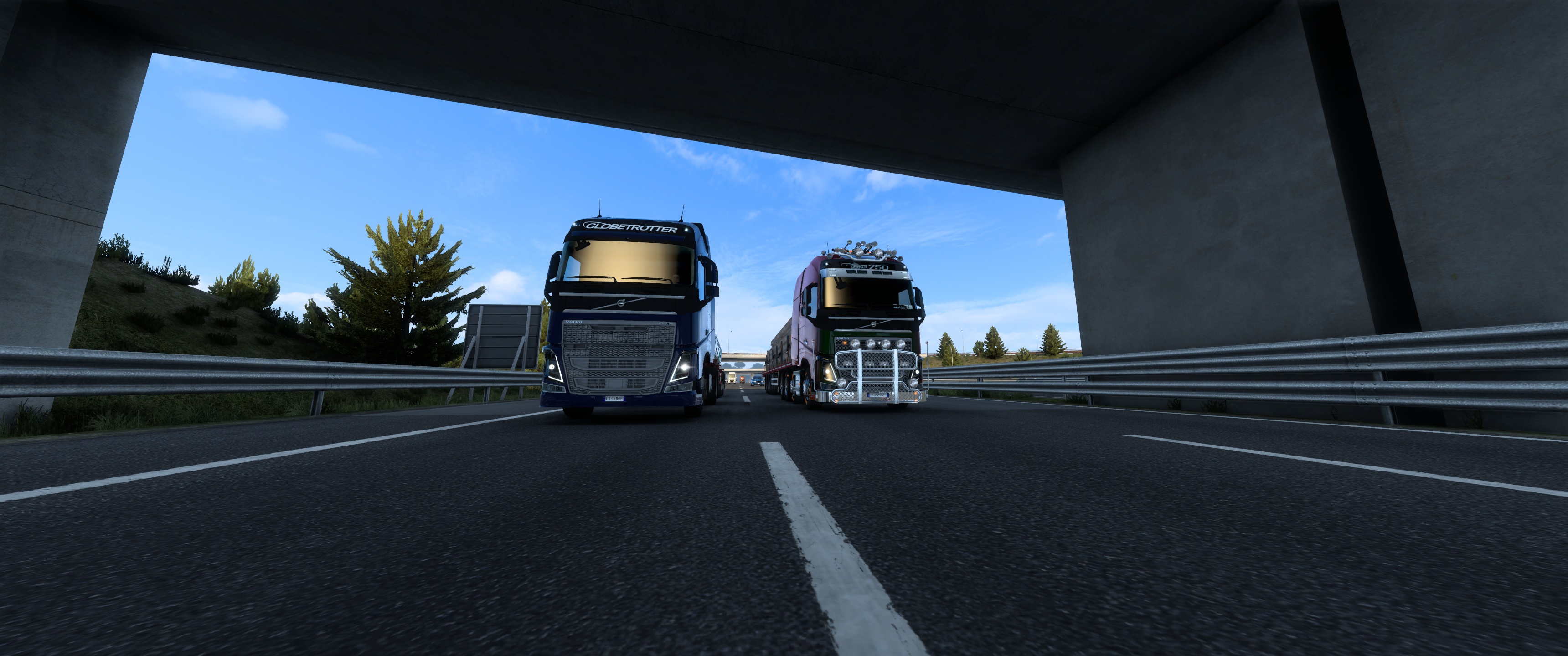 Image by CharonGaming