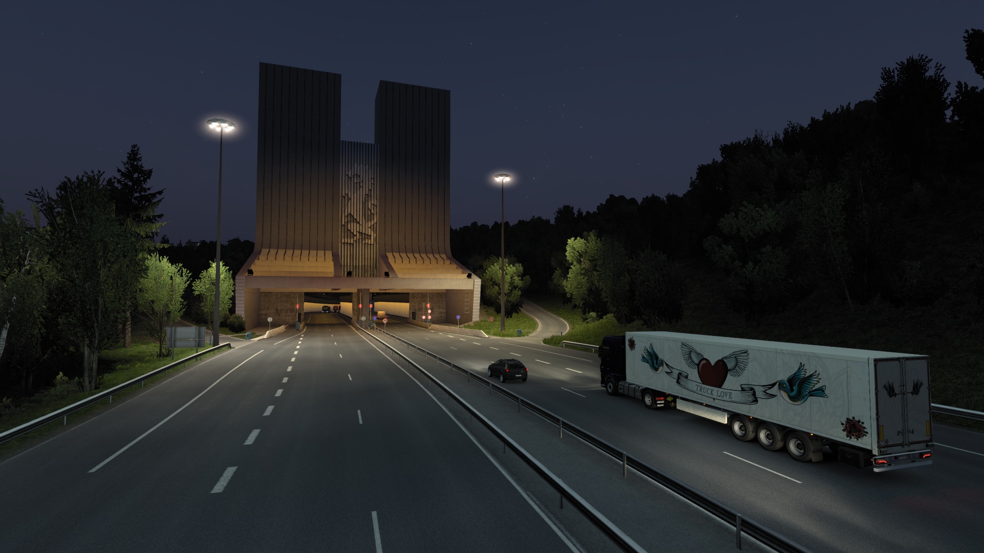 Image by scorpio2002_