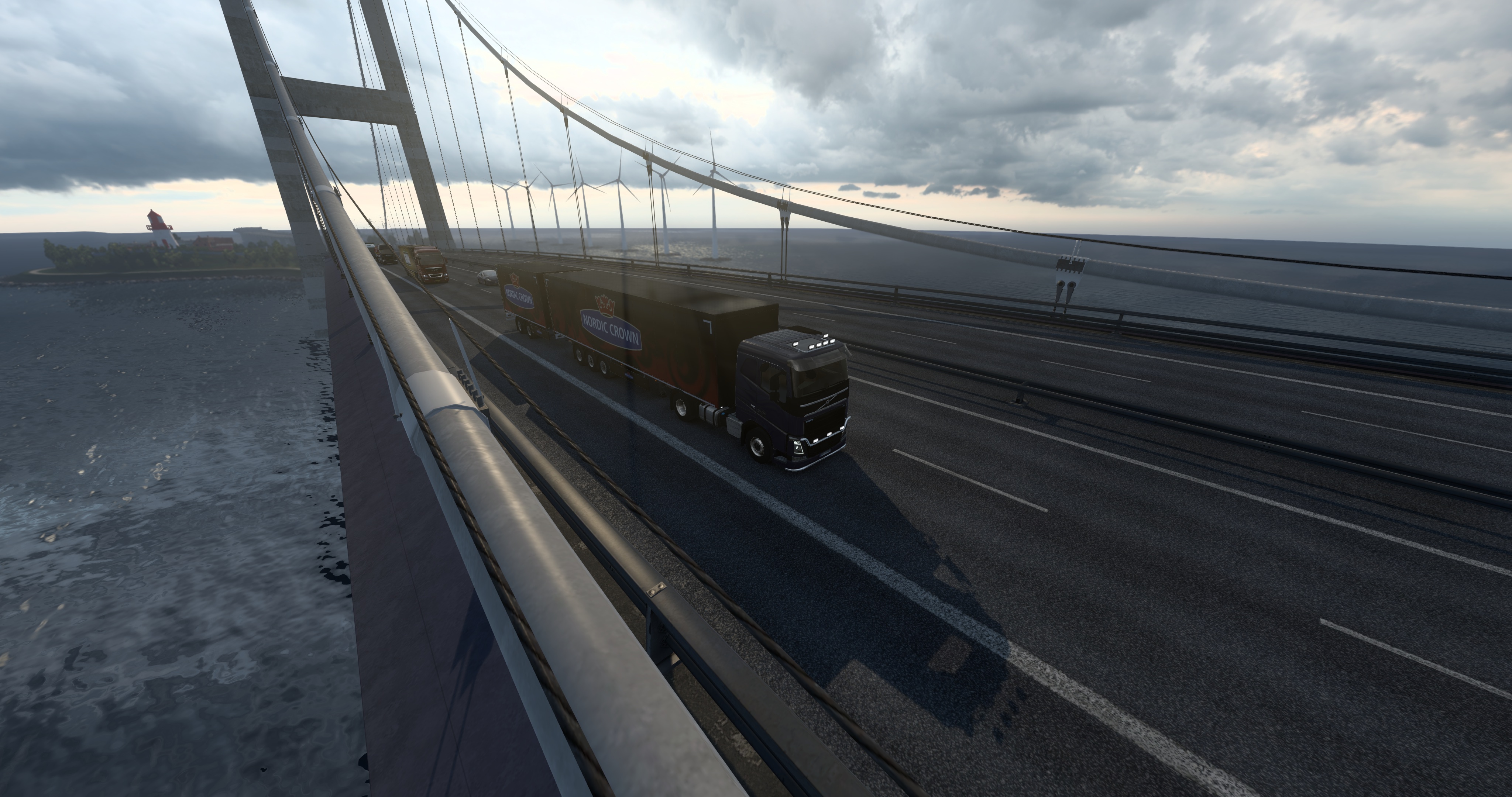 Image by SpiritDragon