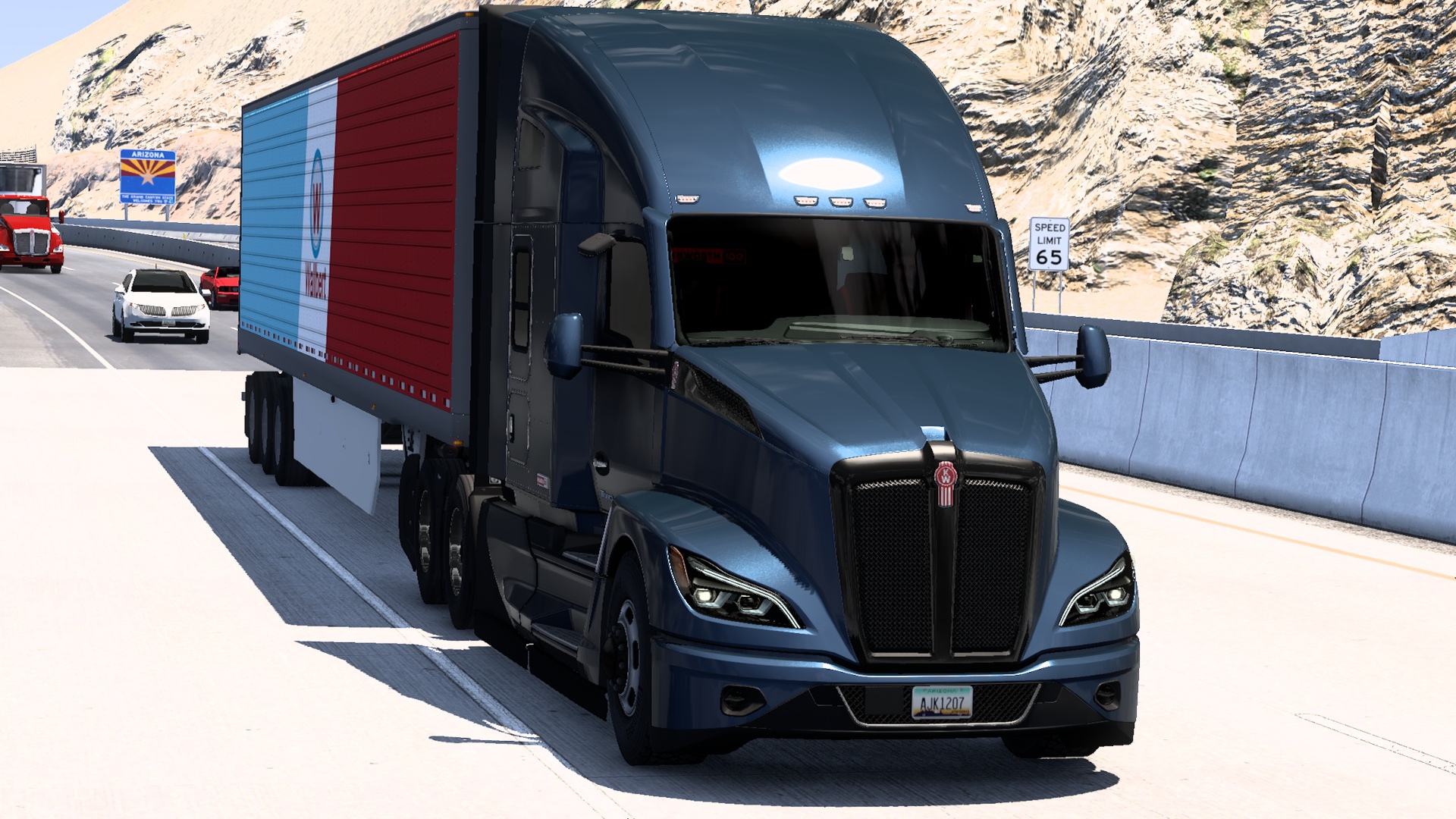 Image by mikoexclusive