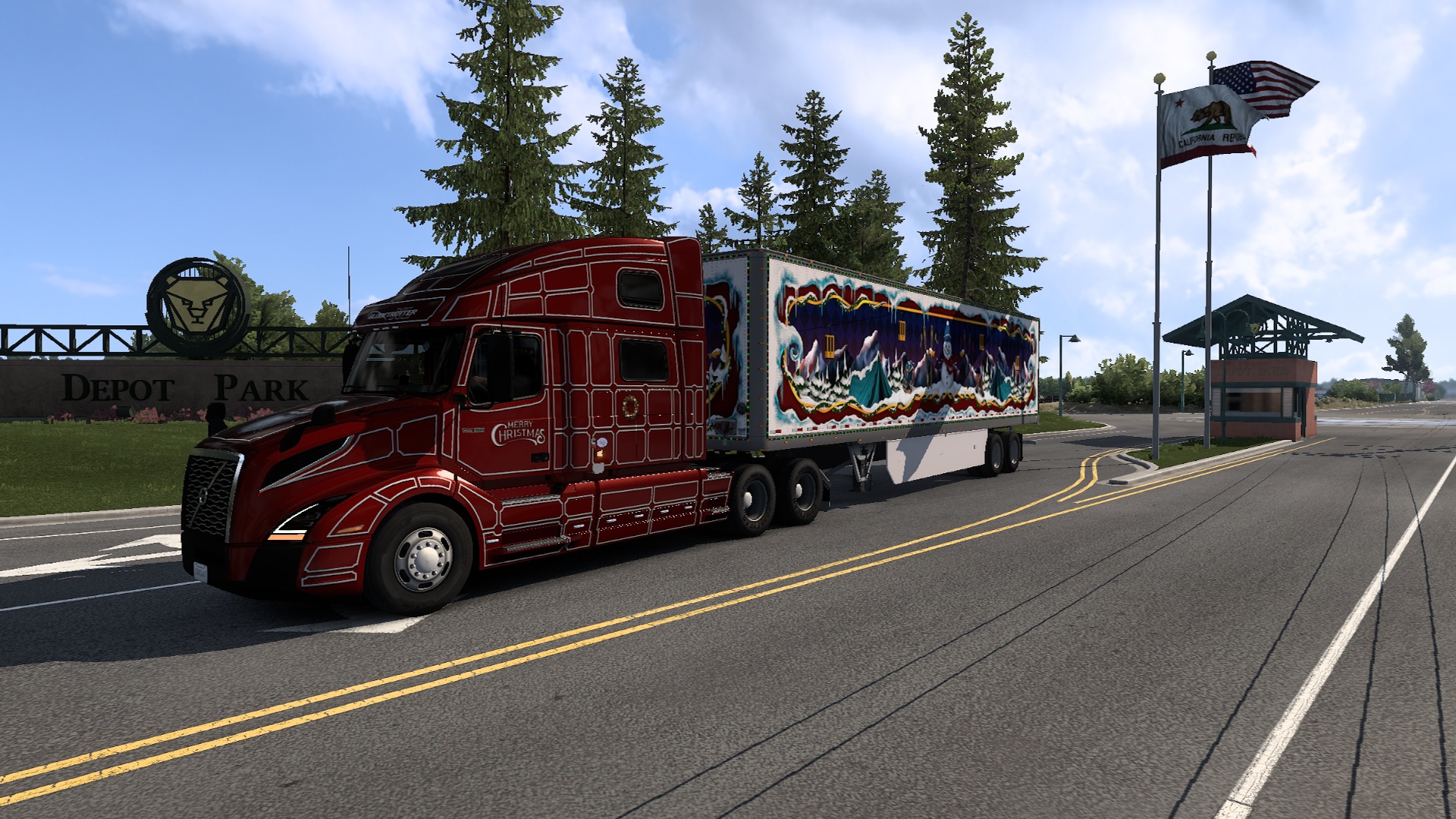 Image by vinicius2467