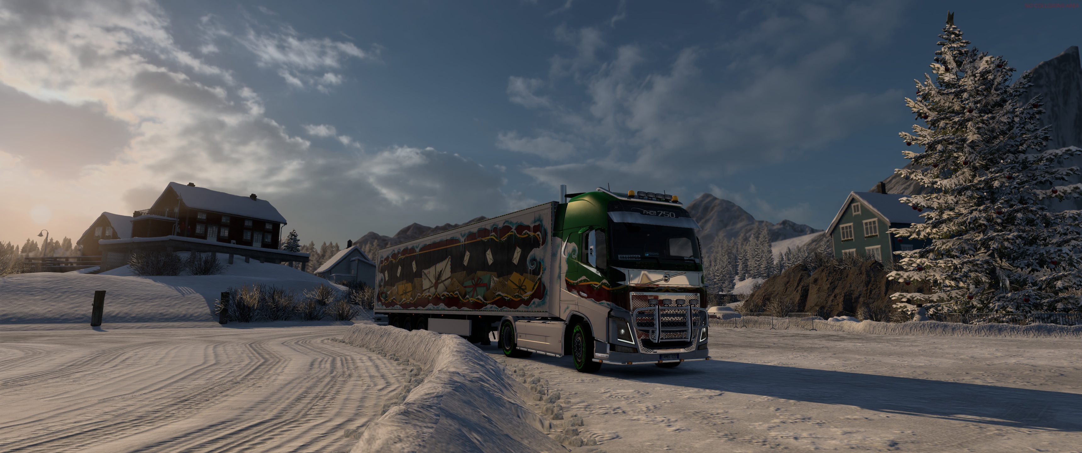 Image by CameleonZZZ