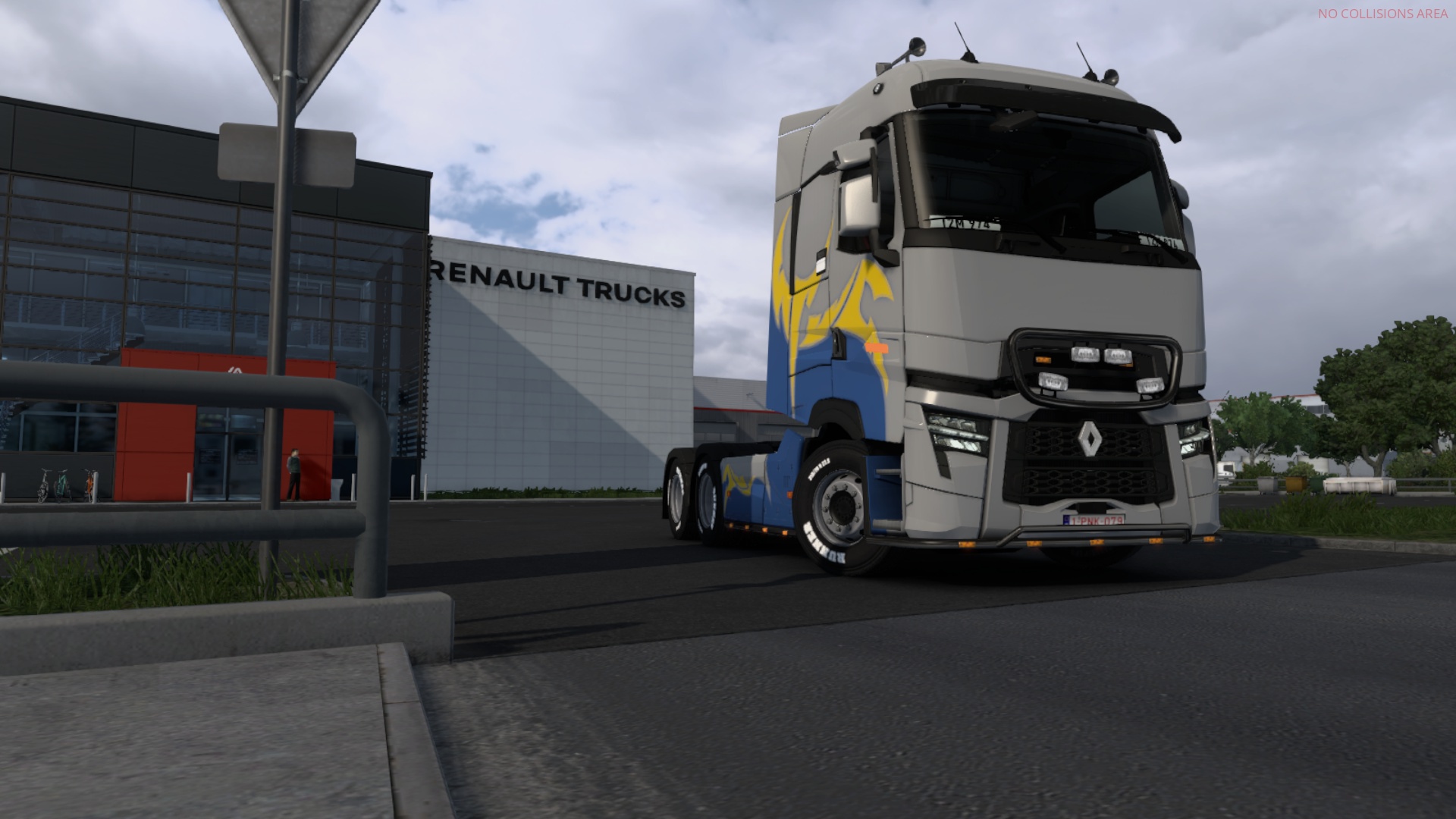 Image by Skiirt97421