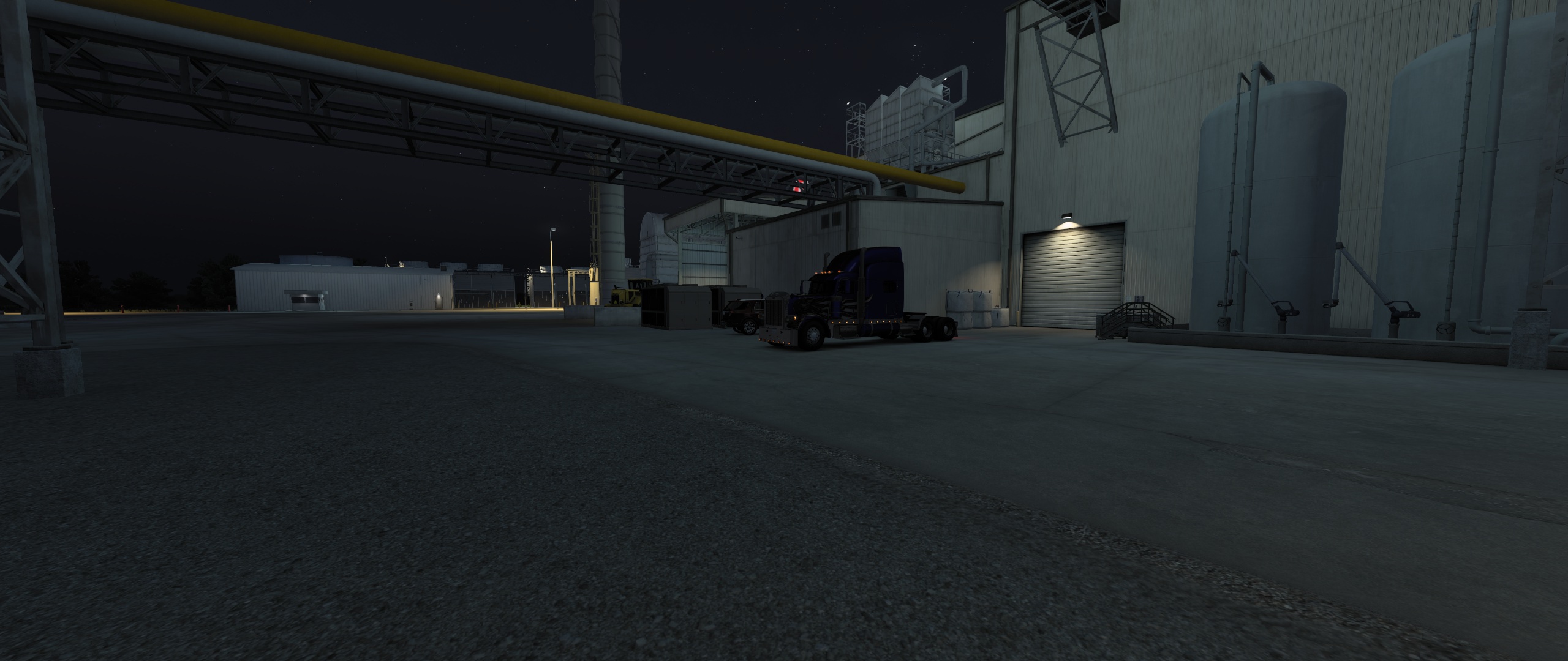 Image by marcoseaway22ma