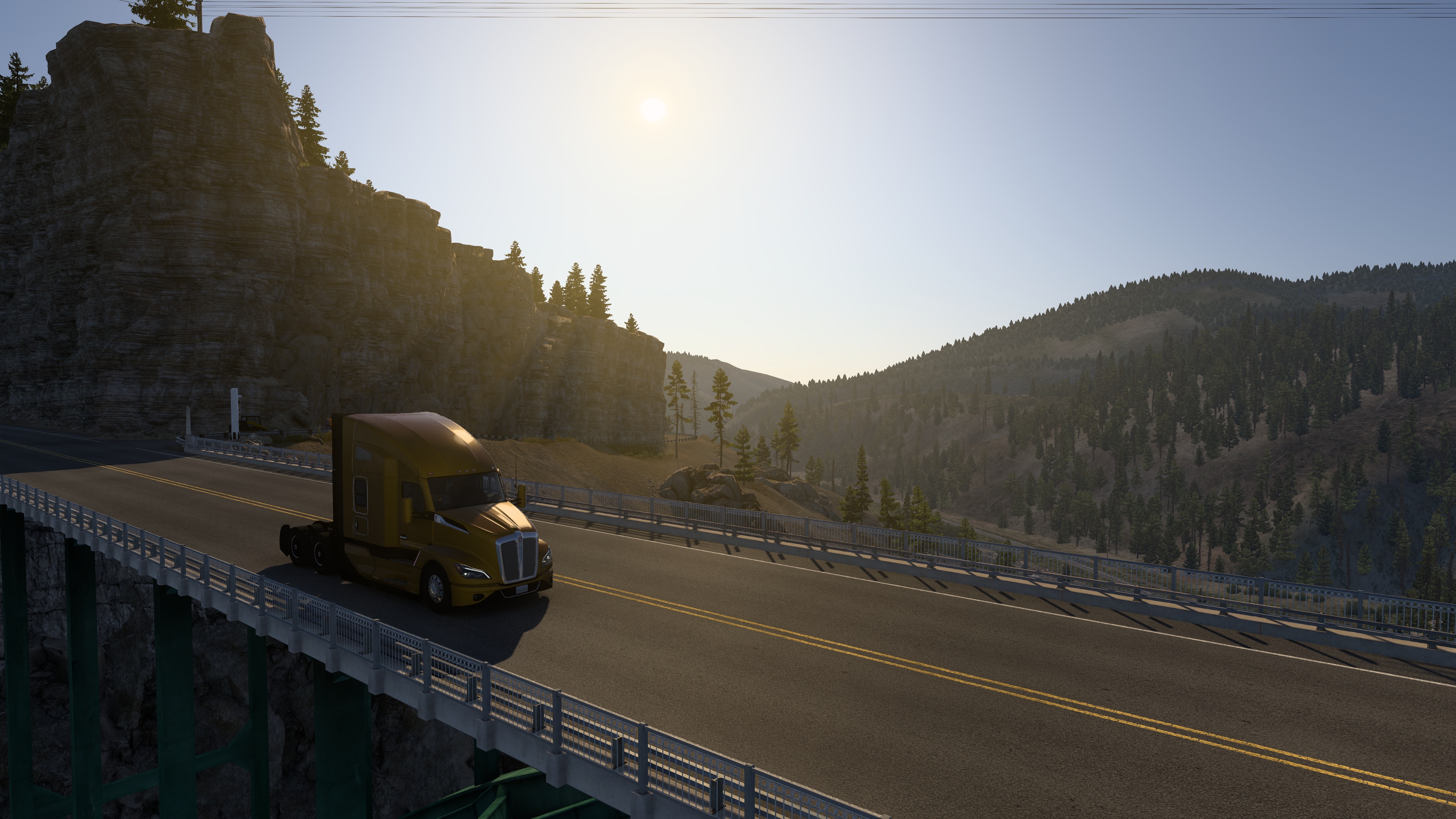 Image by Seacrest1999