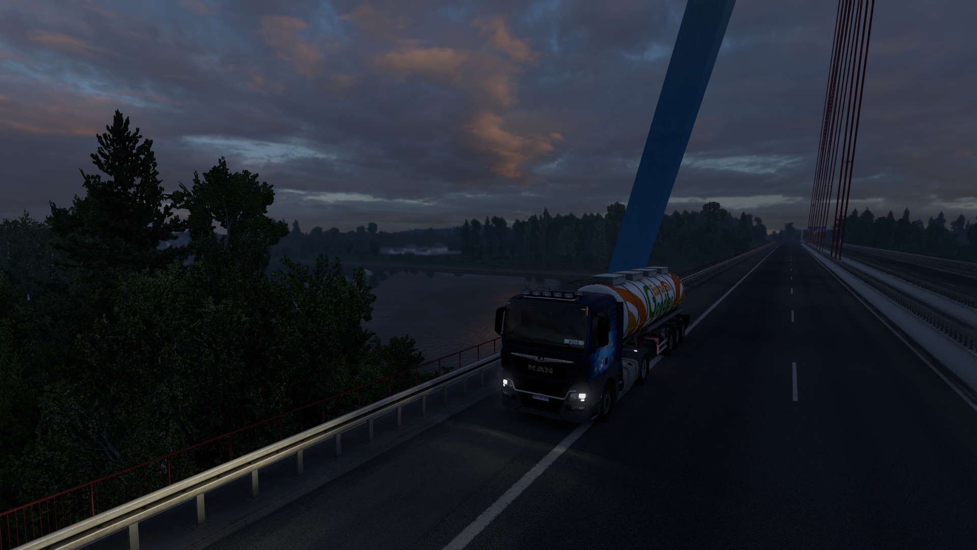 Image by Diegolinho