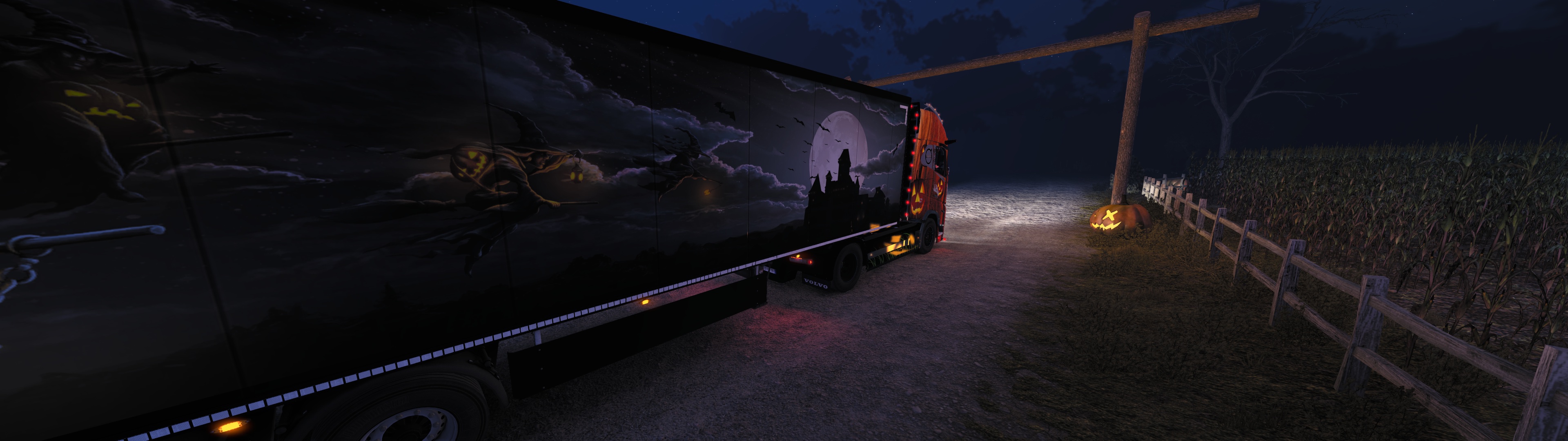 Image by ludolehavre