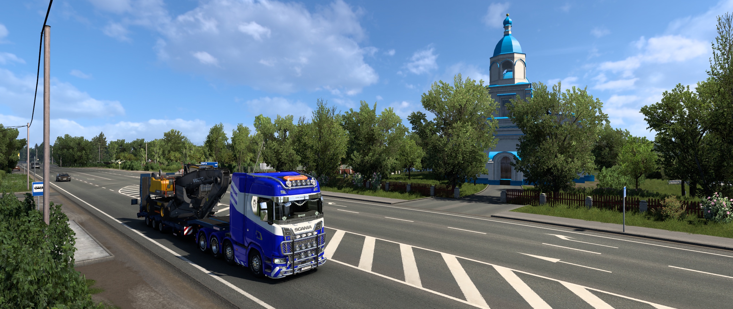 Image by HonzaDriver