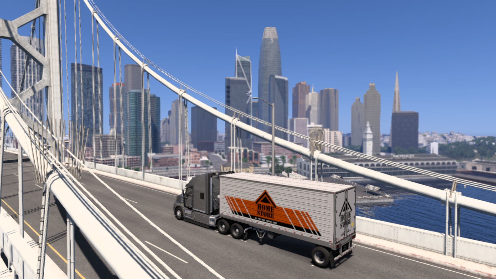 Image by thomasthamrt