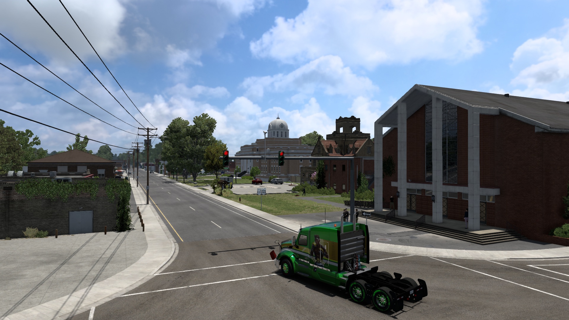 Image by 23_GHEORGHE_23