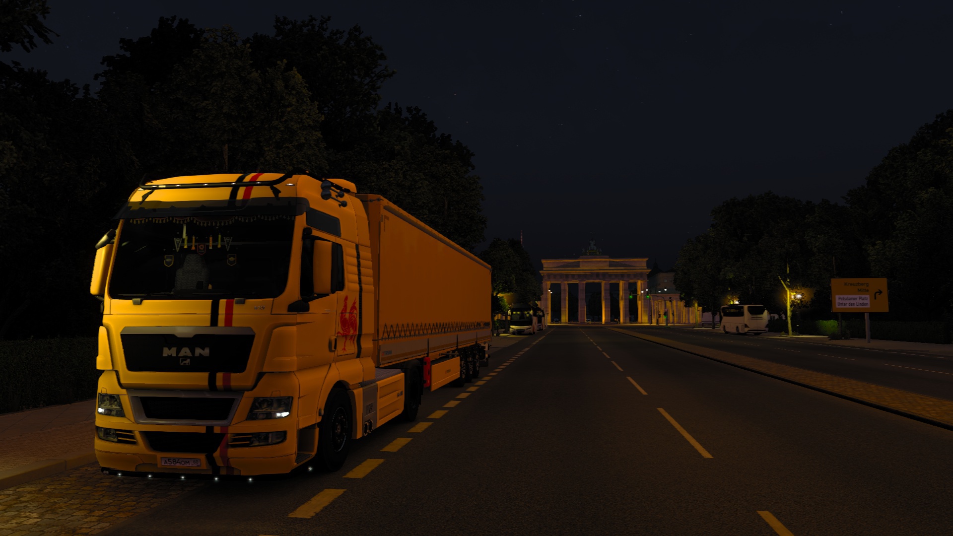 Image by Sakura30rus