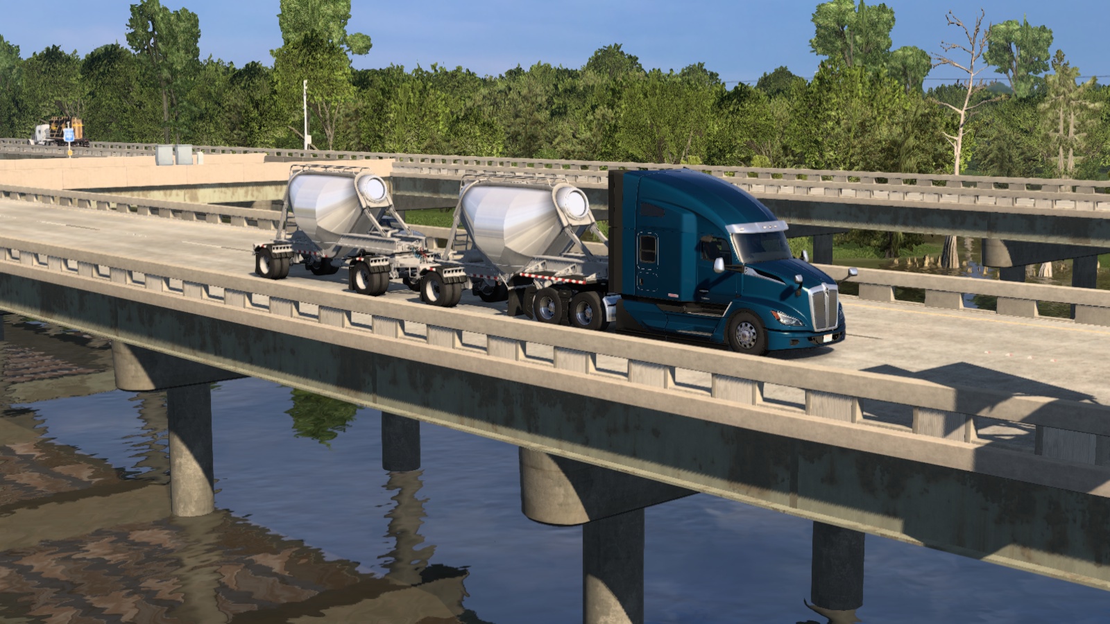 Image by thomasthamrt