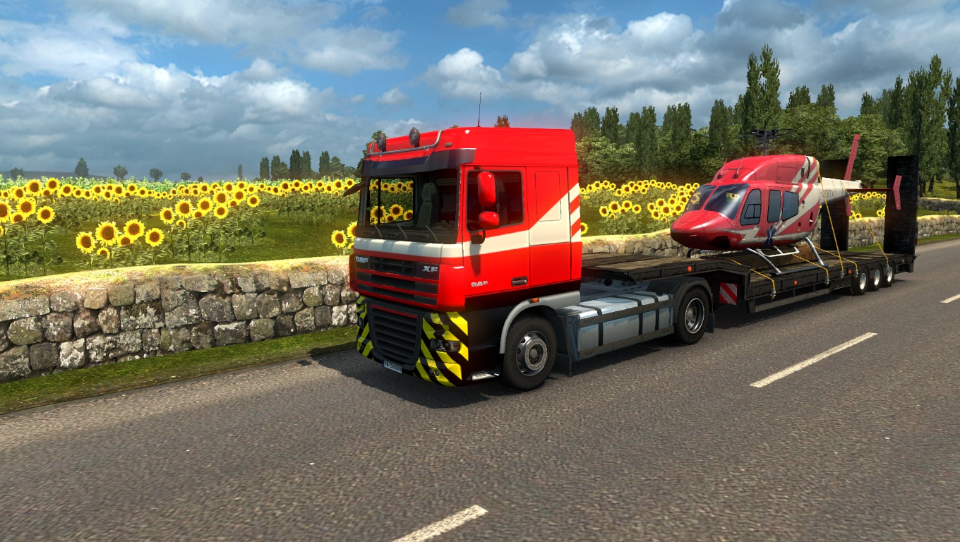 Image by charles5068