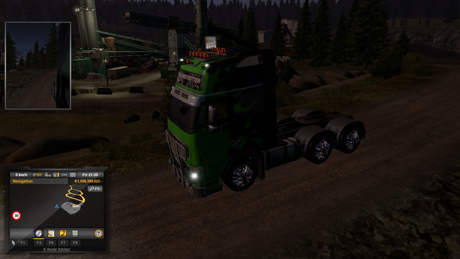 Image by starrry2020