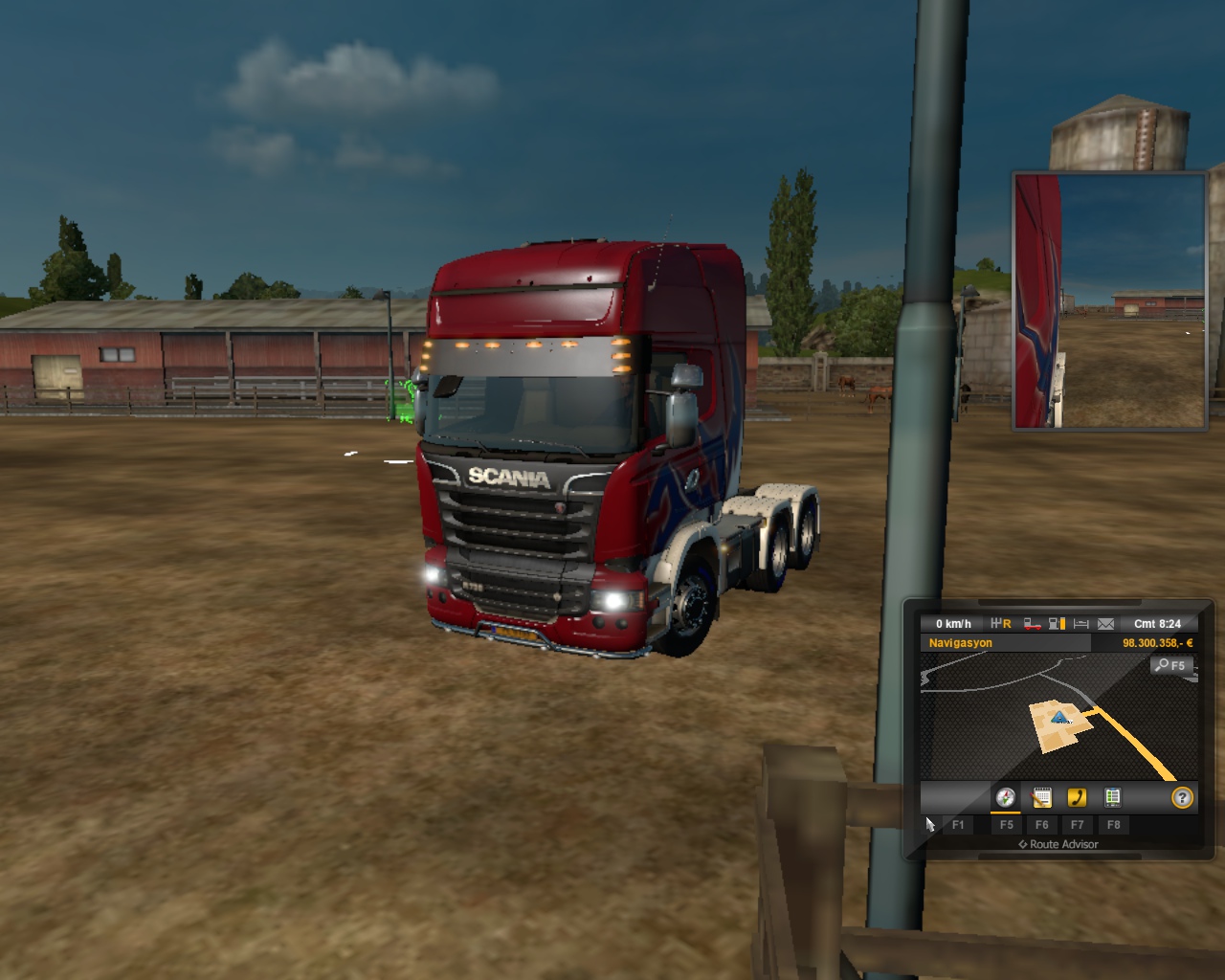 Image by GerenS