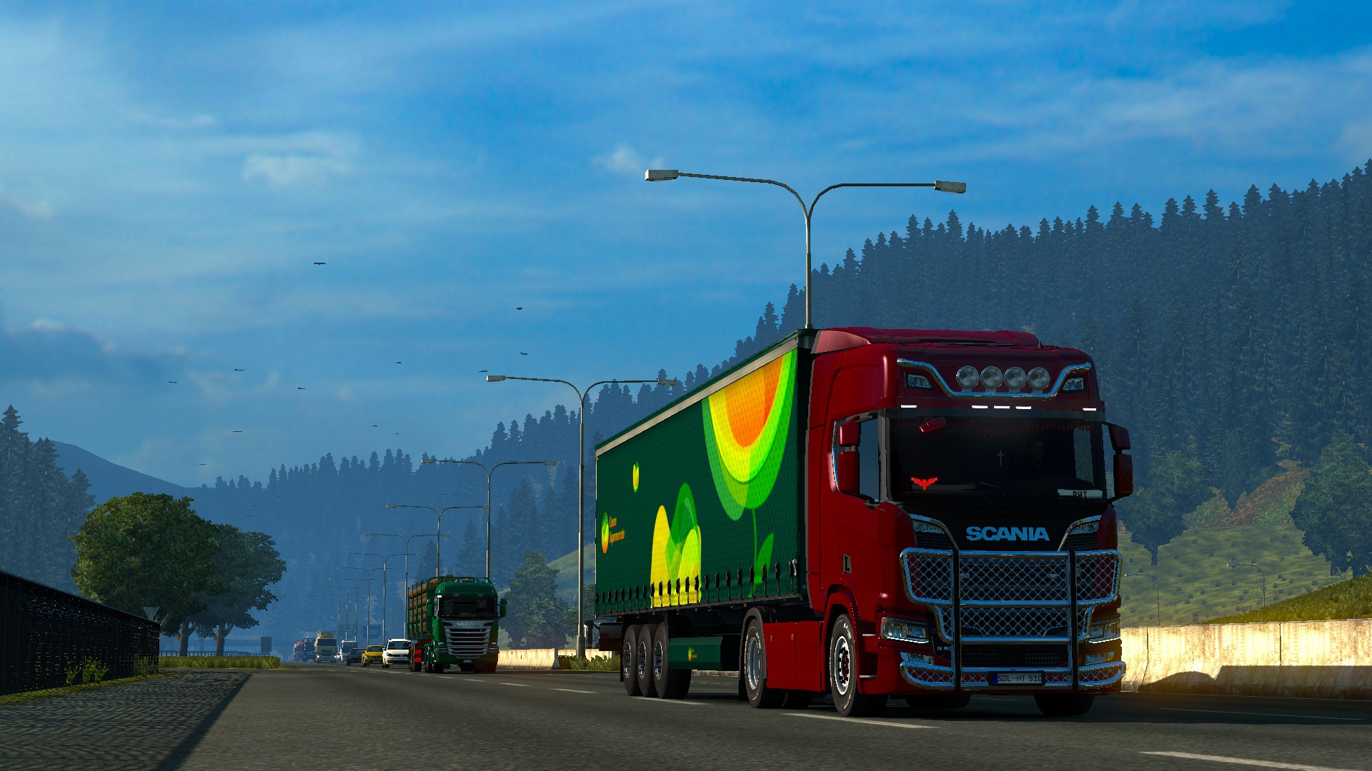 Image by Intercooler