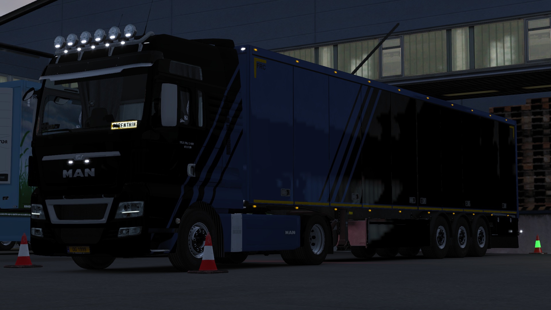 Image by corenthindg