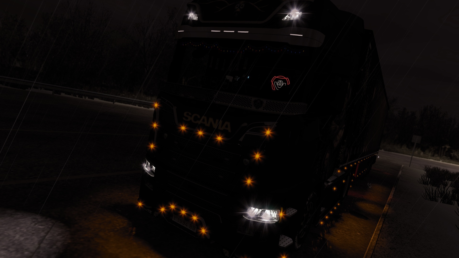 Image by niksana701008