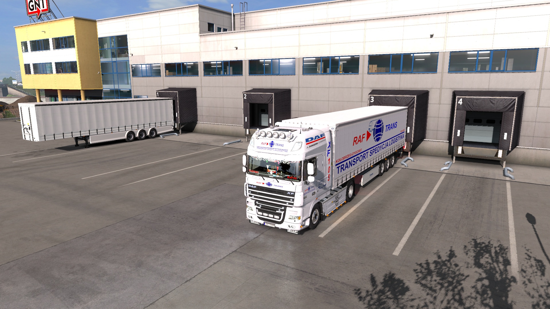 Image by rafal770723