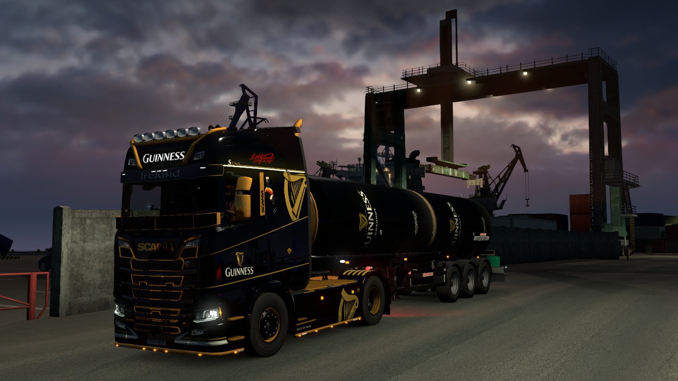 Image by SirBlackyAlot