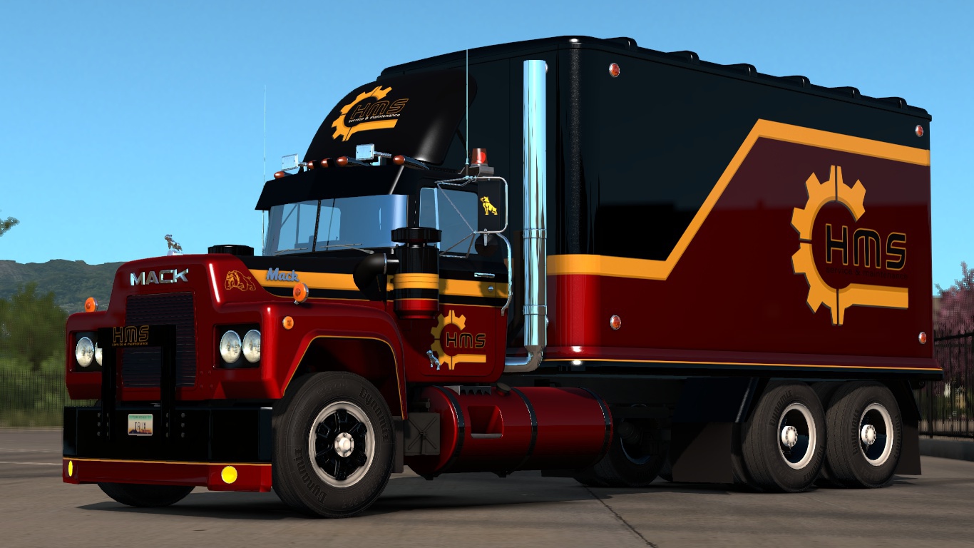 Image by SirBlackyAlot