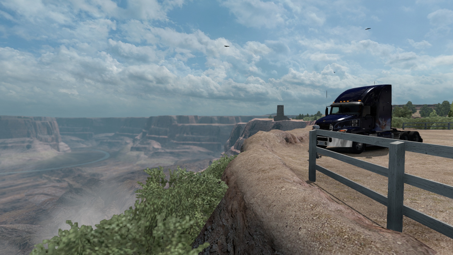 Image by HaulersAir