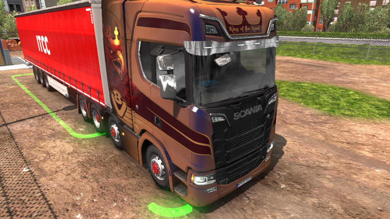 Image by kainbatista