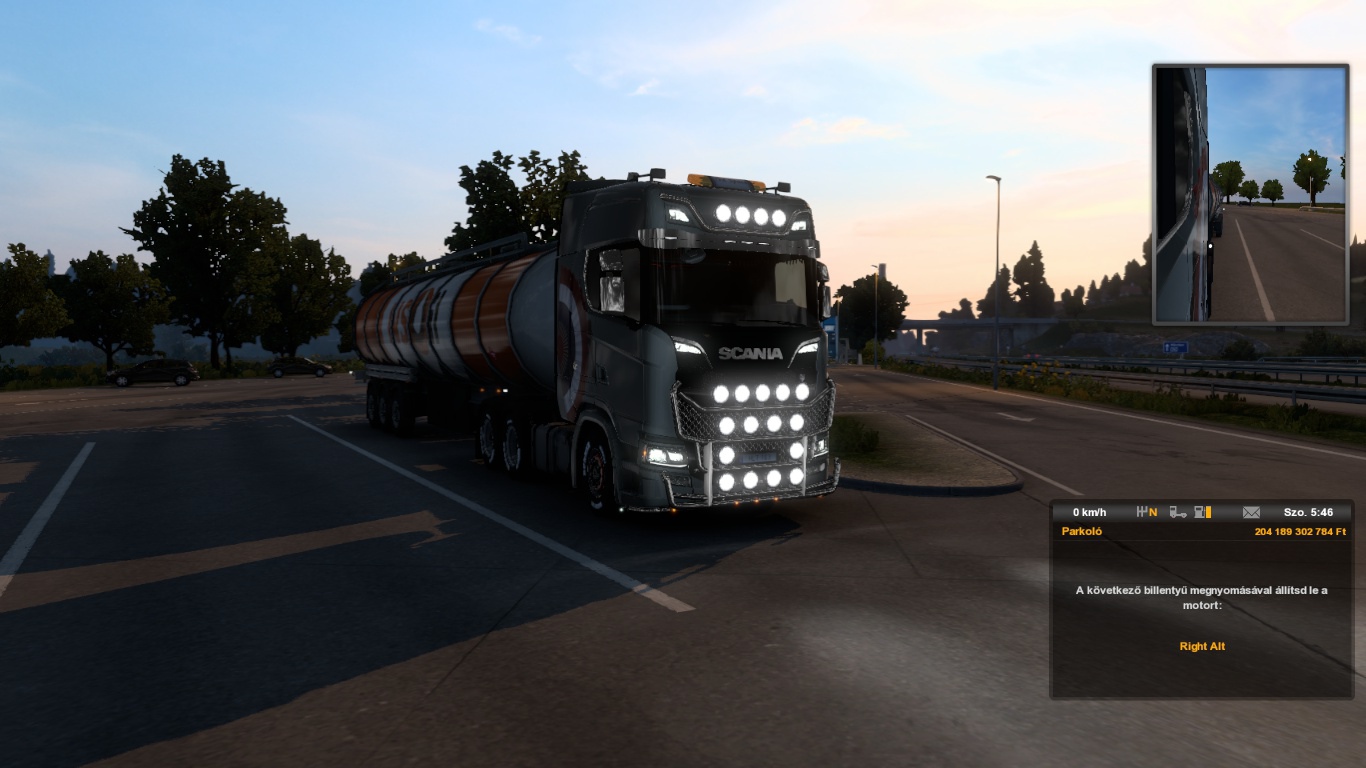 Image by repulosgizike21