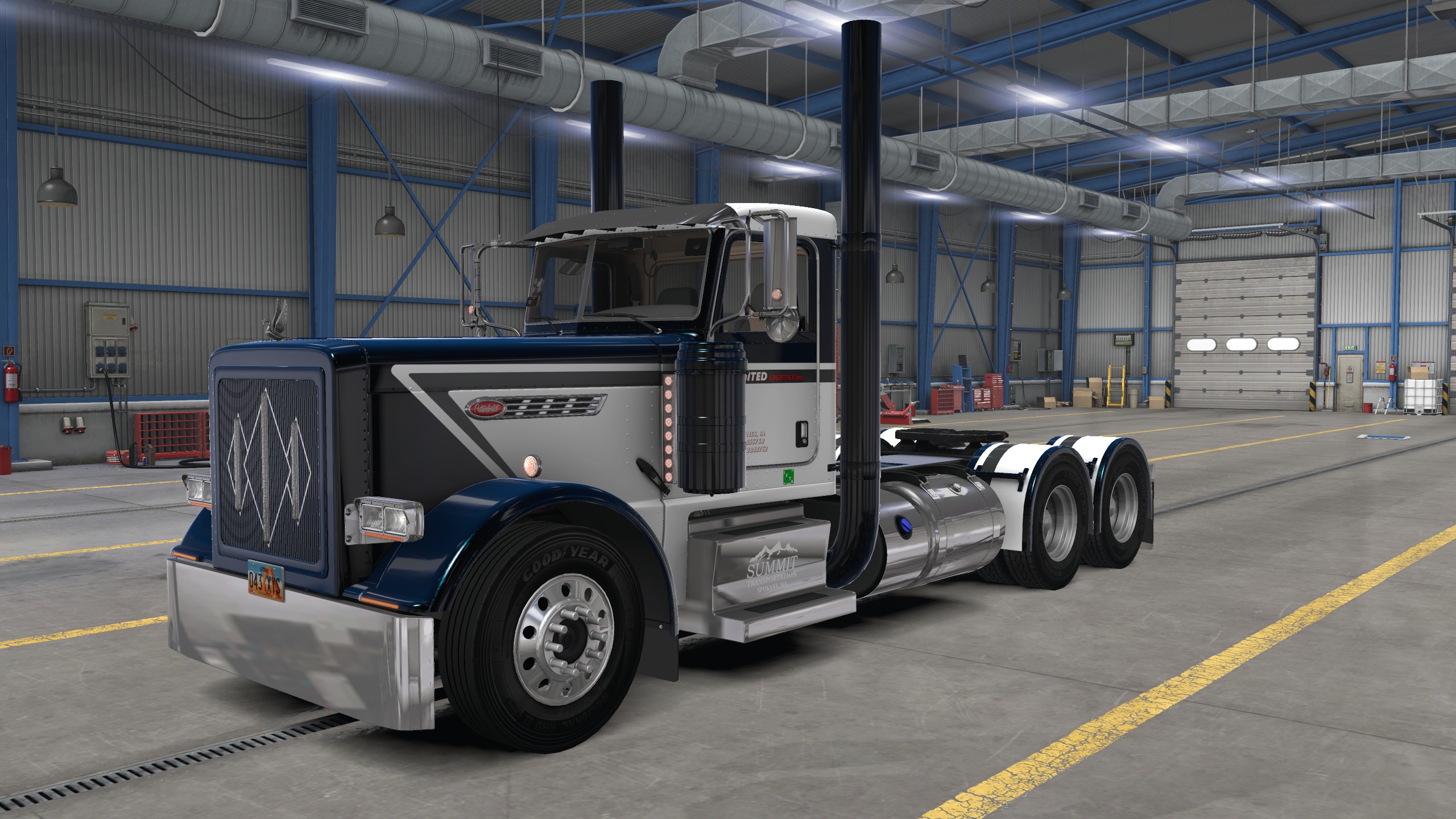 Image by krisvonsiksteen