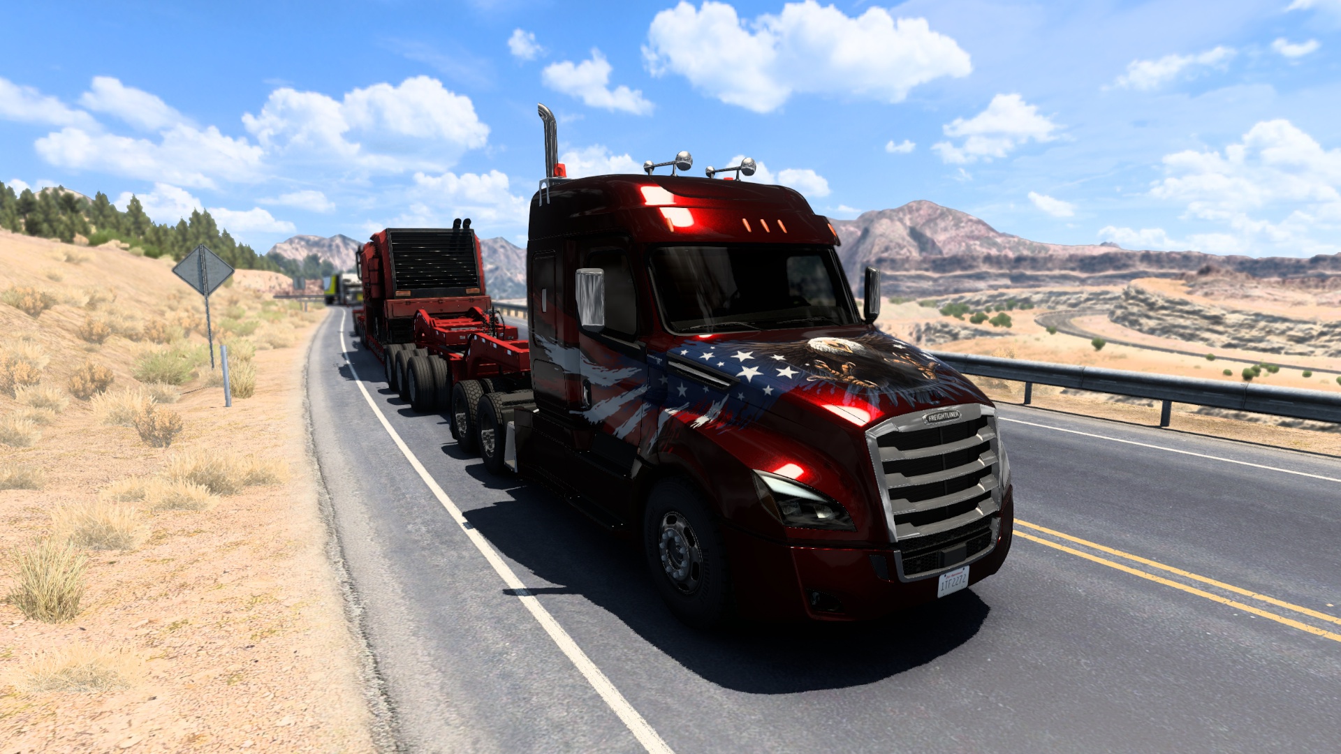 Image by venca_kouty